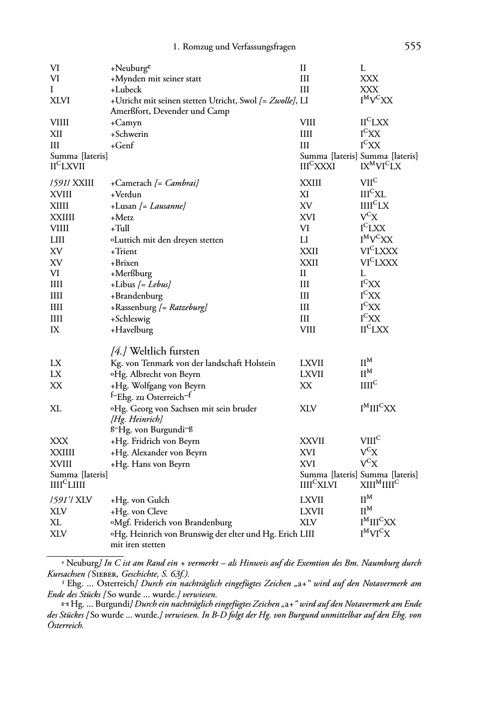 Seite des Bandes rta1507-page-0555.png