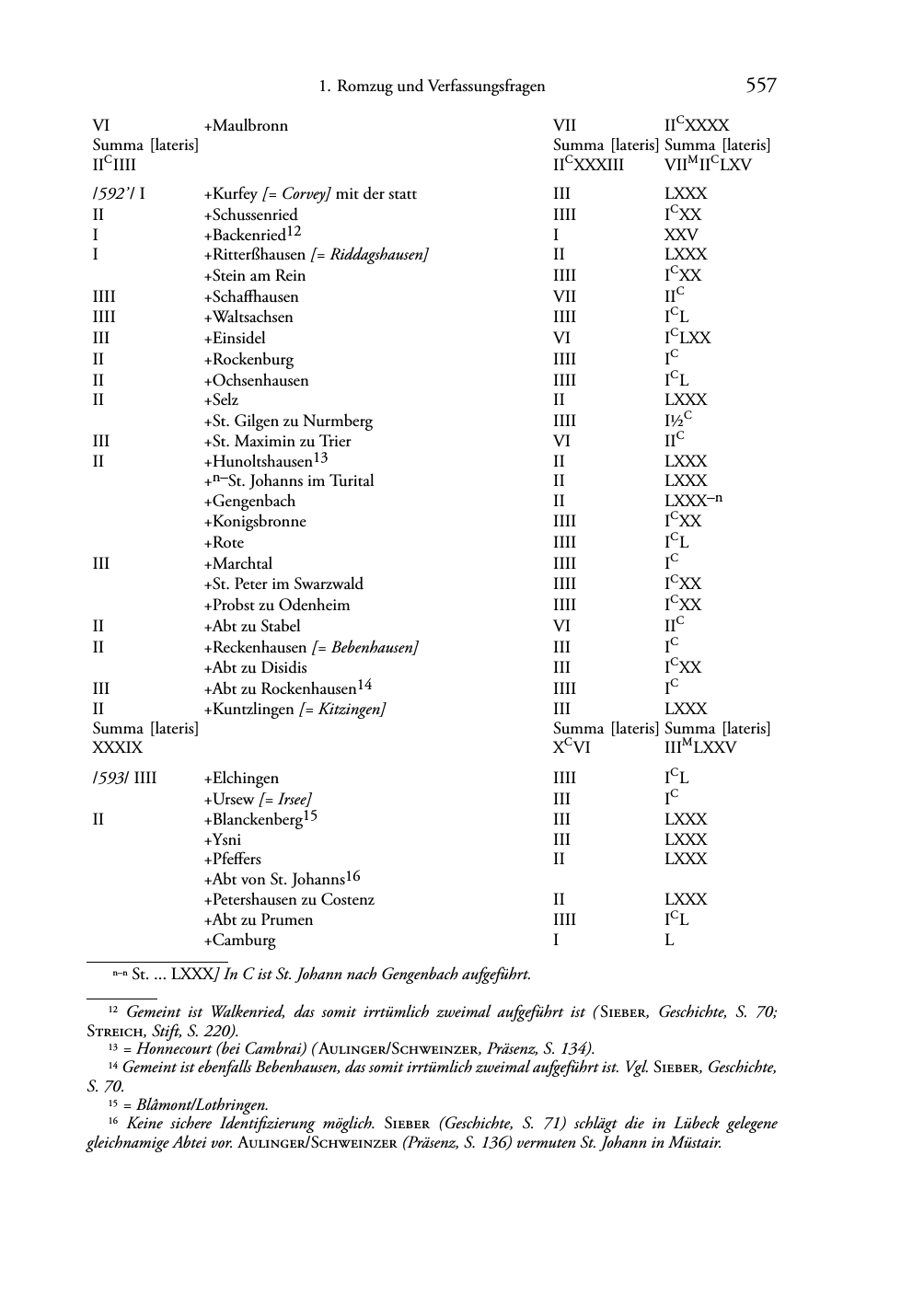 Seite des Bandes rta1507-page-0557.png