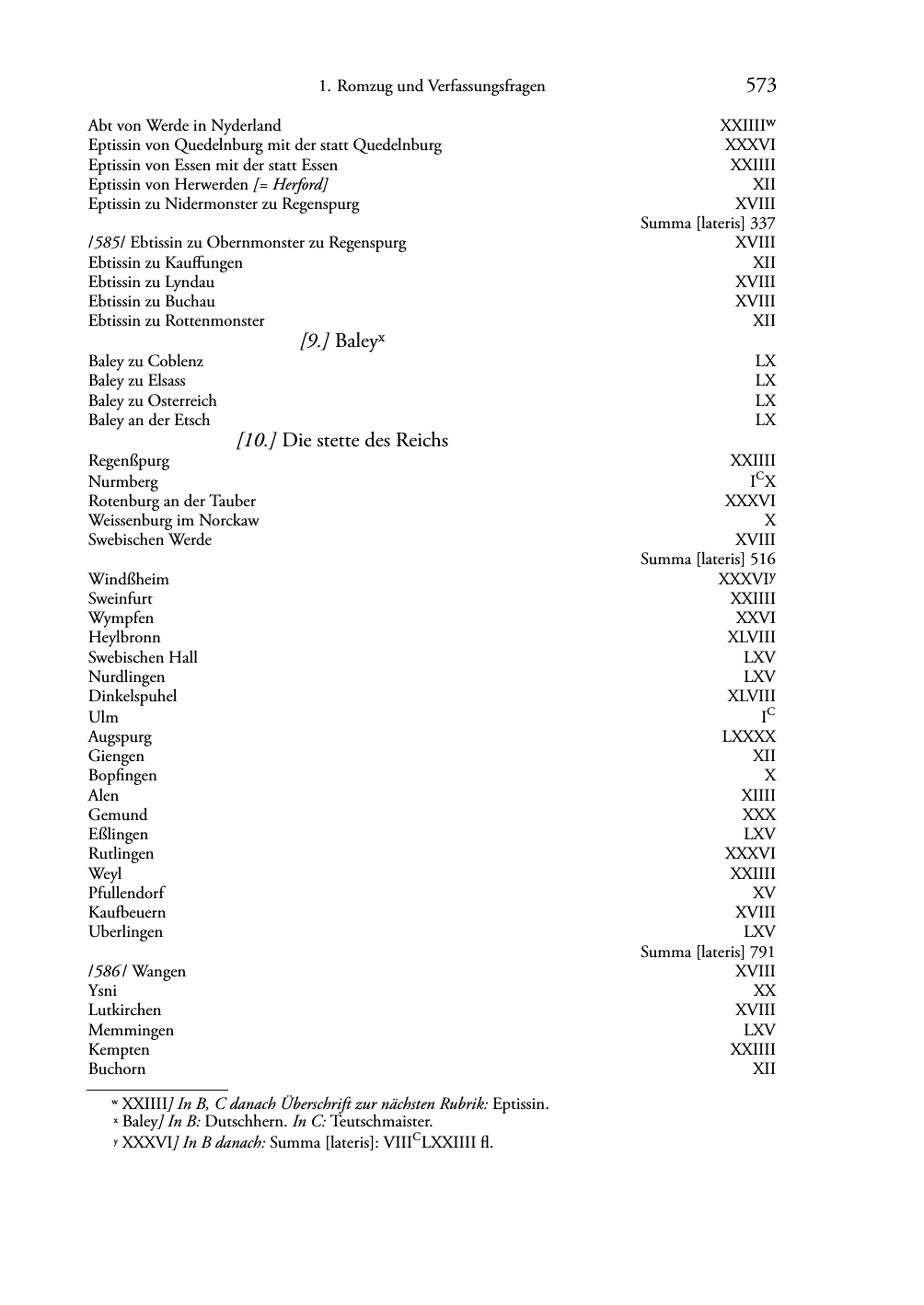 Seite des Bandes rta1507-page-0573.png