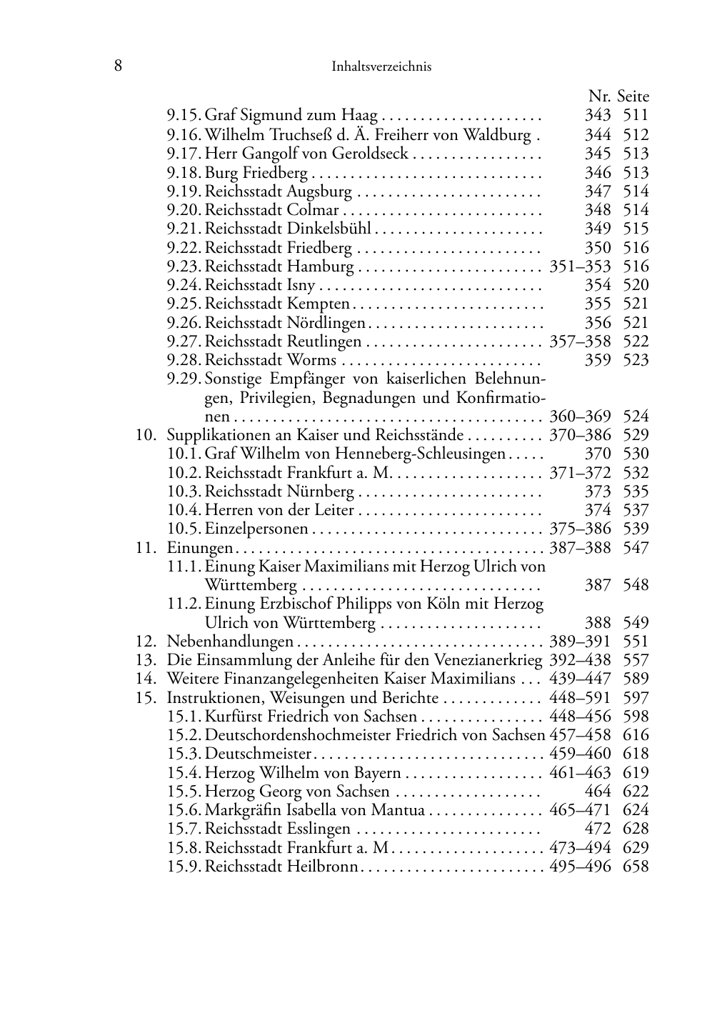 Seite des Bandes rta1510-page-0008.png