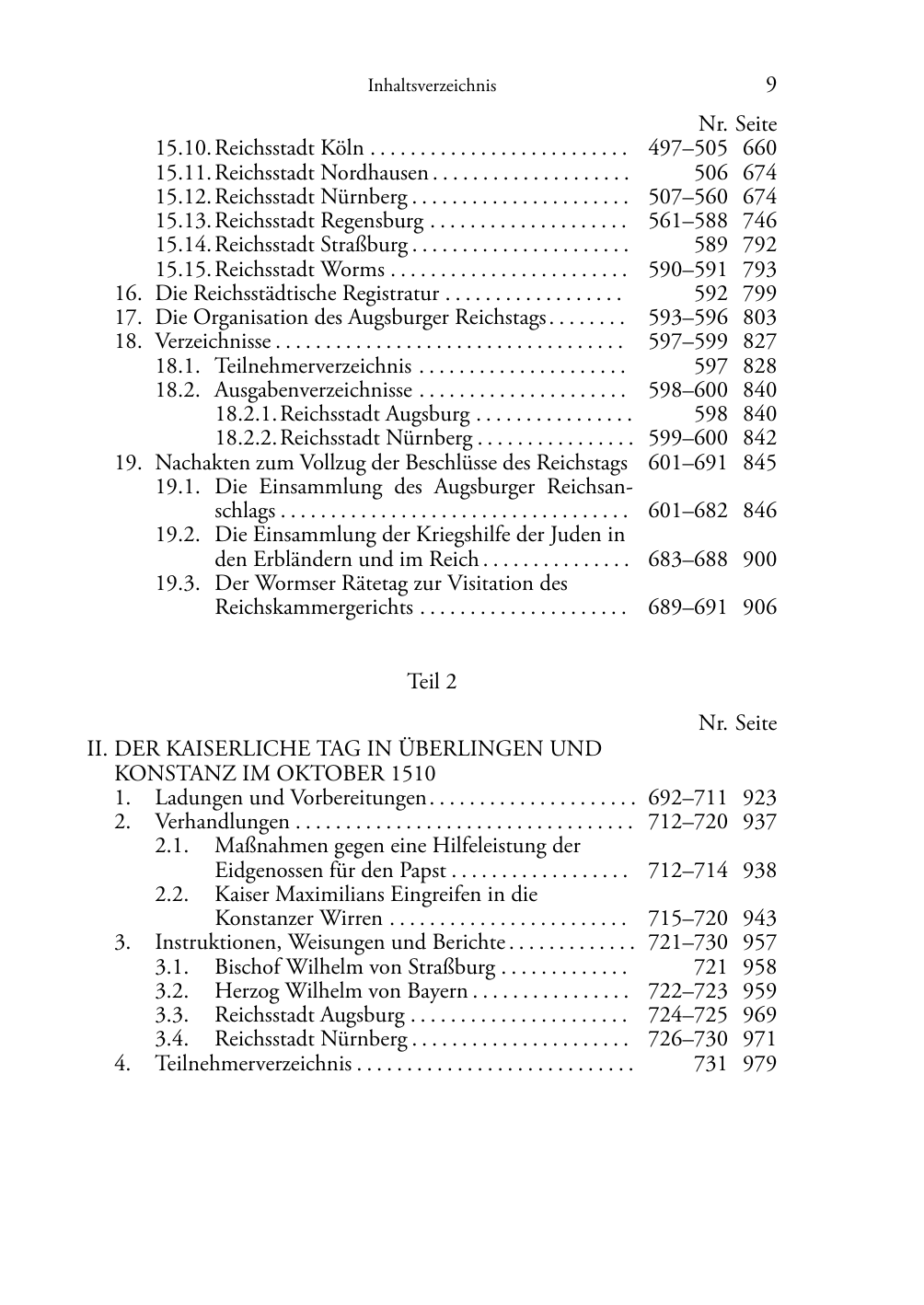 Seite des Bandes rta1510-page-0009.png