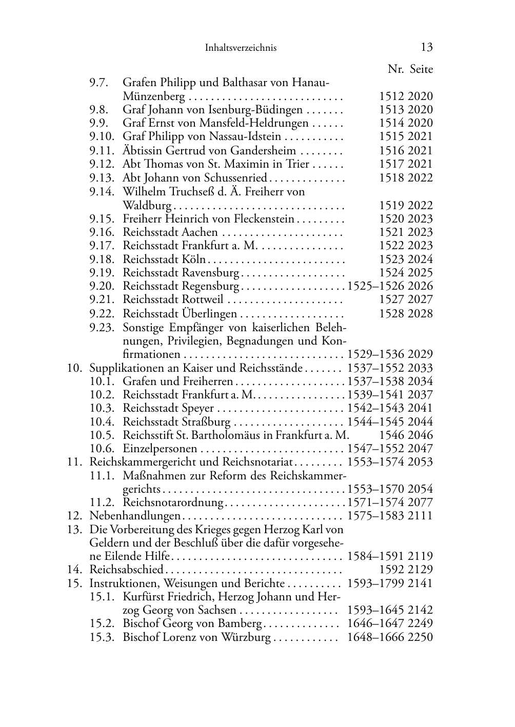 Seite des Bandes rta1510-page-0013.png