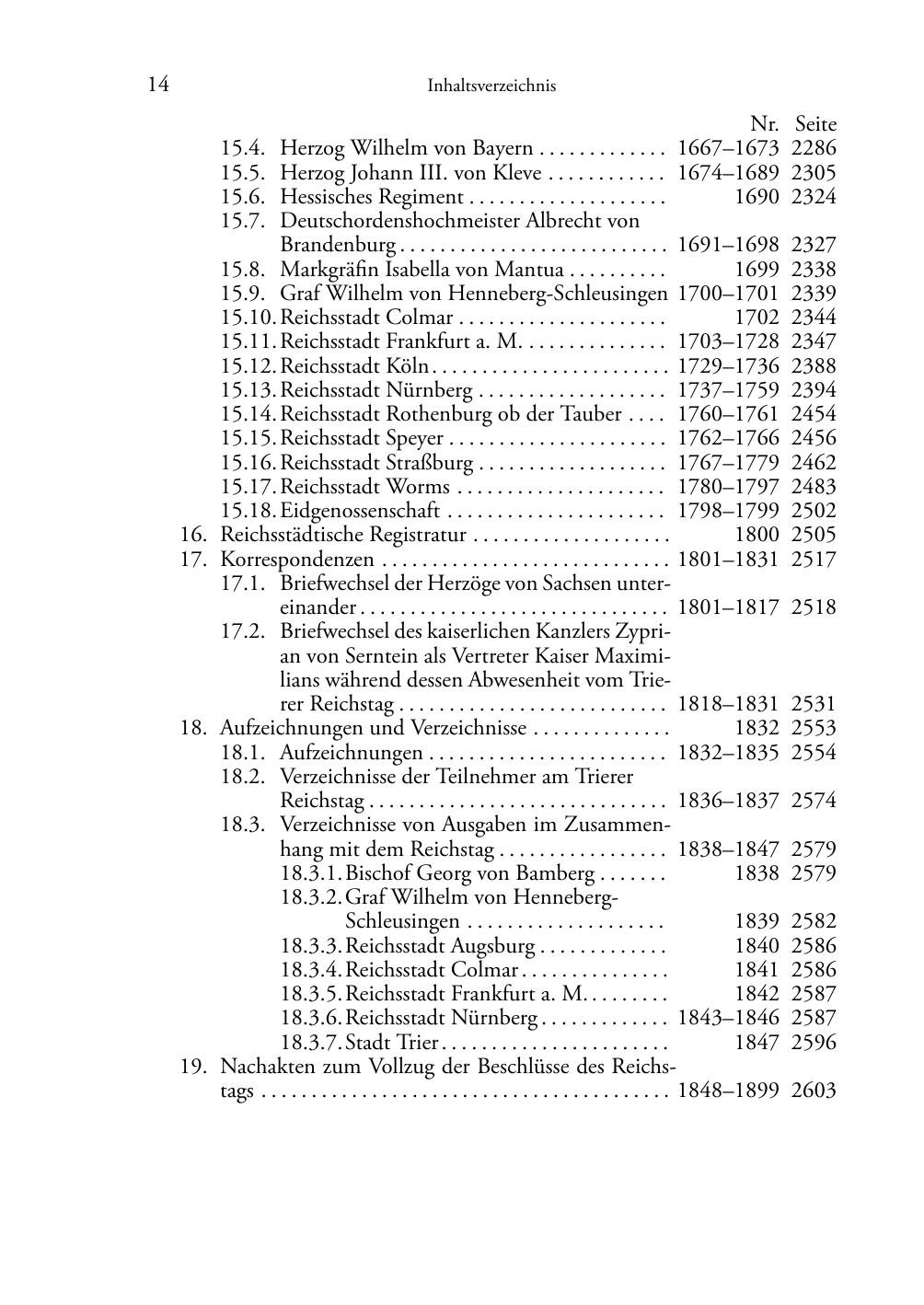 Seite des Bandes rta1510-page-0014.png