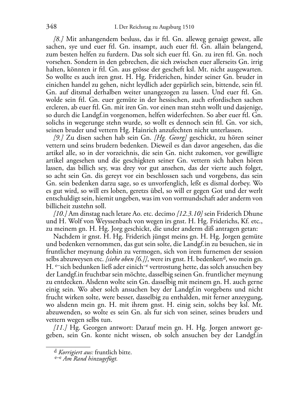 Seite des Bandes rta1510-page-0348.png