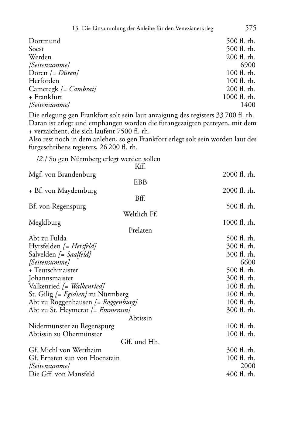 Seite des Bandes rta1510-page-0575.png