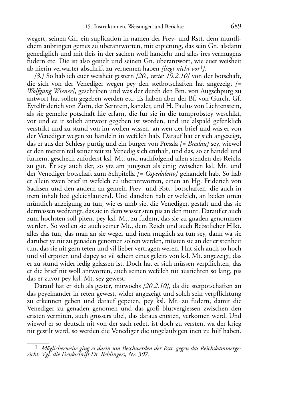 Seite des Bandes rta1510-page-0689.png