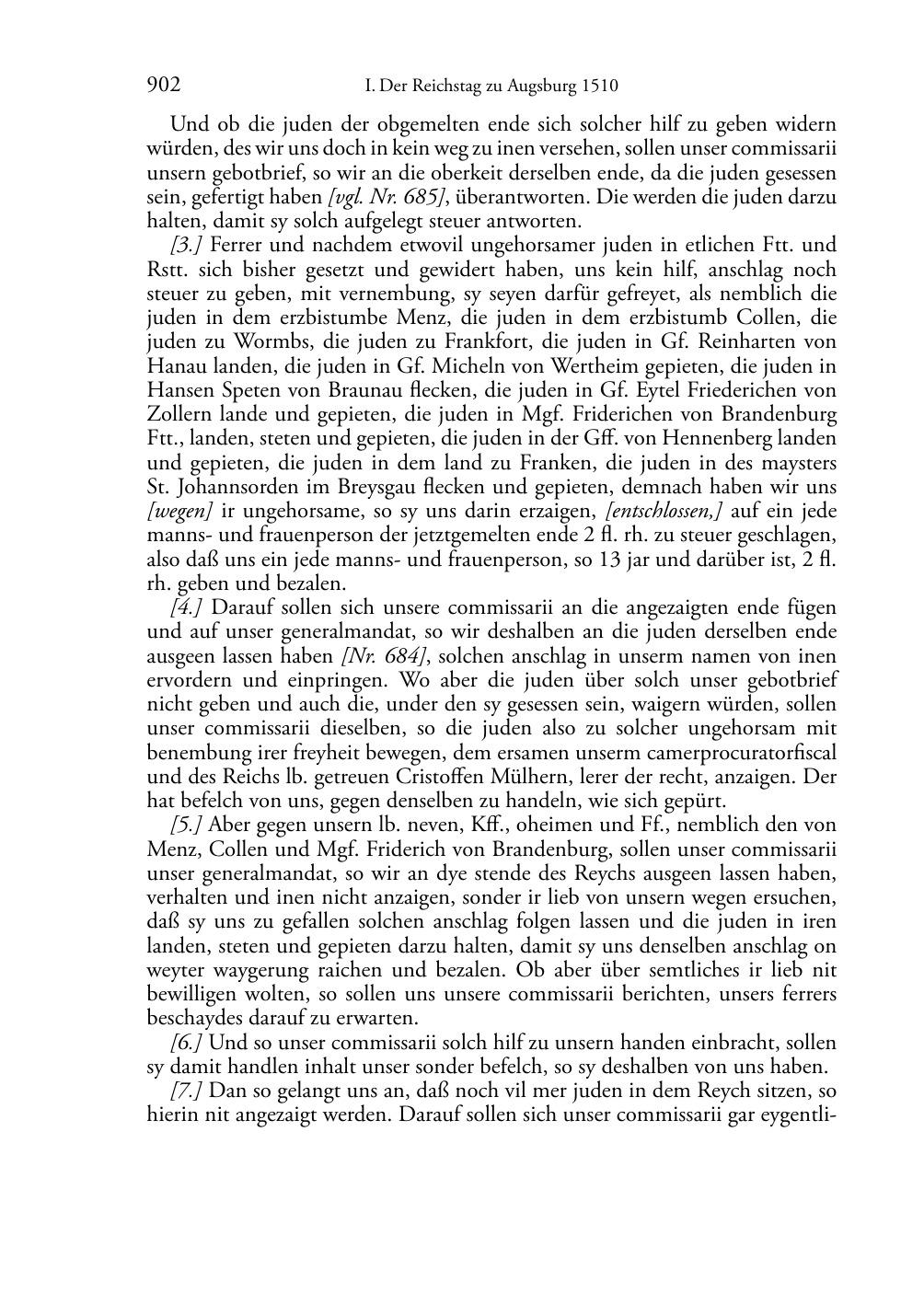 Seite des Bandes rta1510-page-0902.png