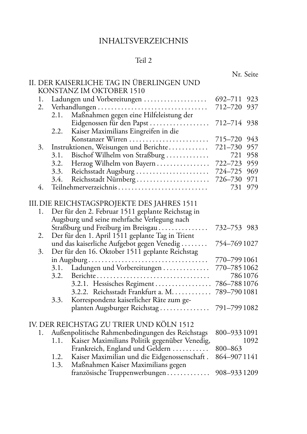 Seite des Bandes rta1510-page-0919.png