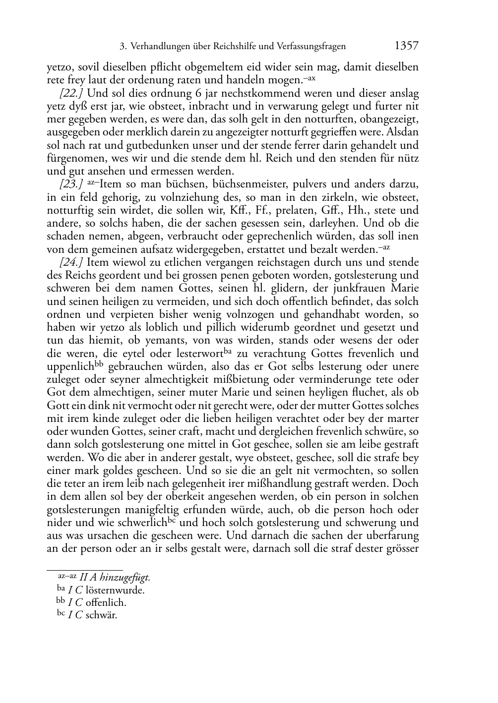 Seite des Bandes rta1510-page-1357.png