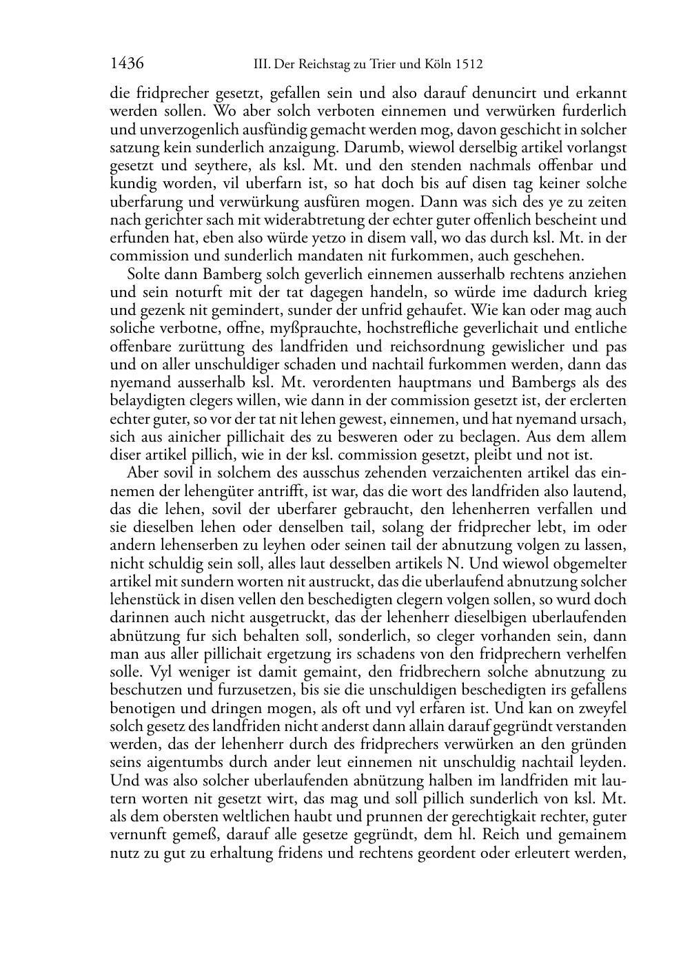 Seite des Bandes rta1510-page-1436.png