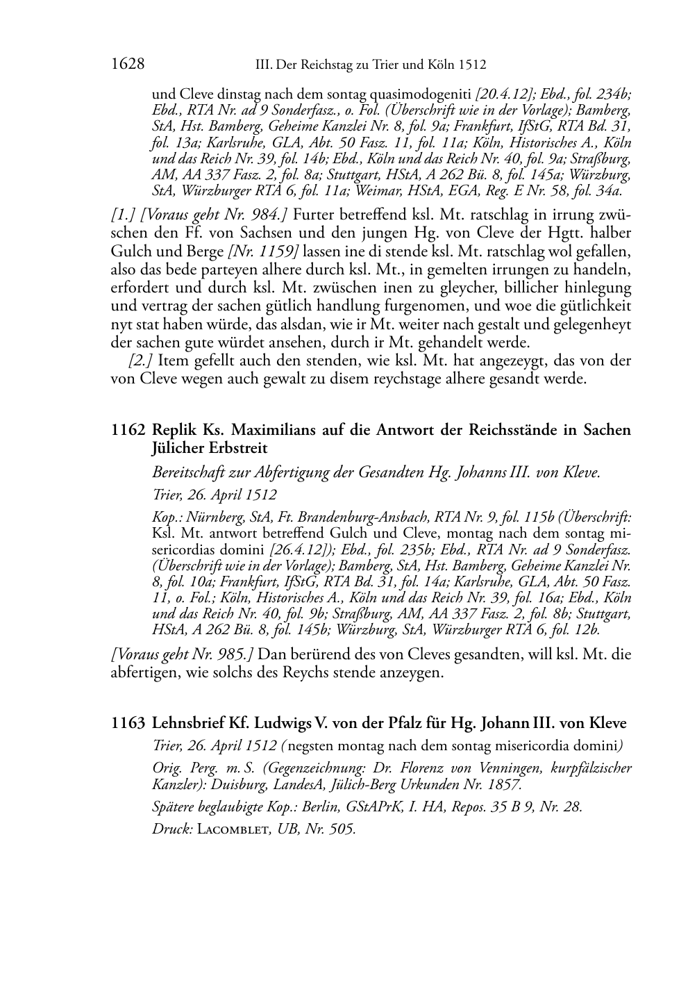 Seite des Bandes rta1510-page-1628.png