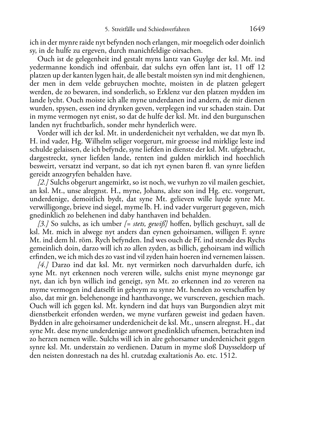 Seite des Bandes rta1510-page-1649.png