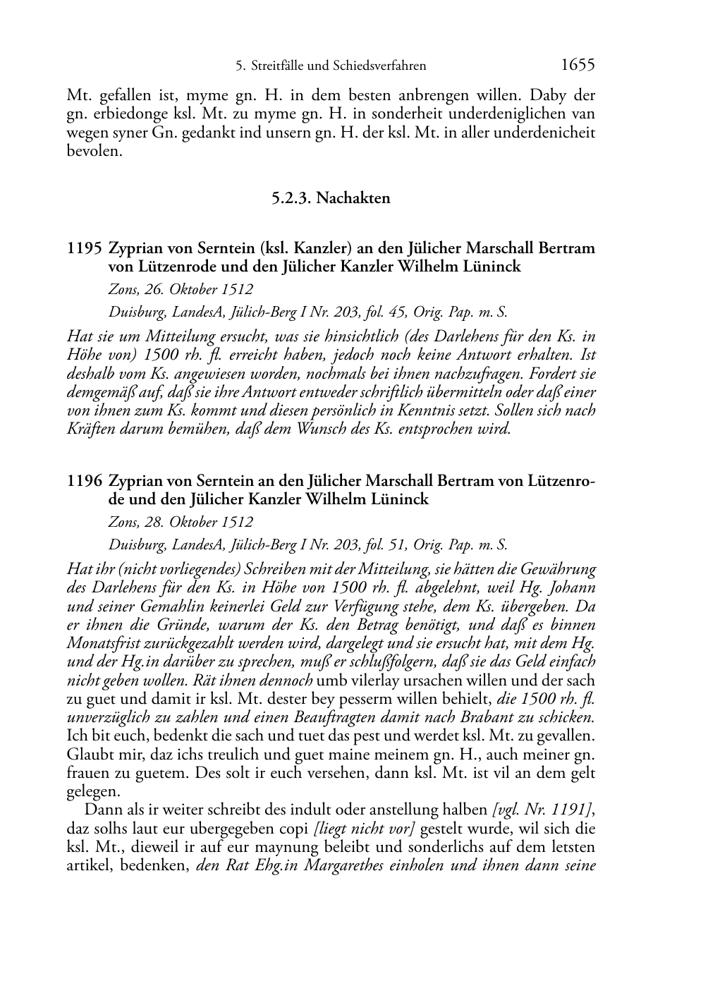 Seite des Bandes rta1510-page-1655.png