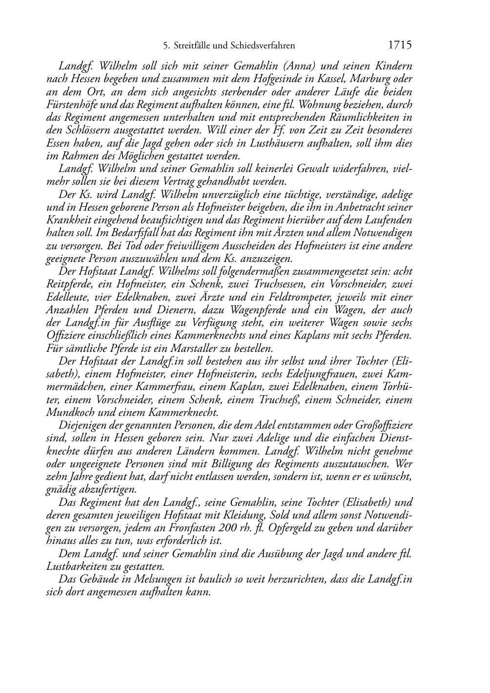 Seite des Bandes rta1510-page-1715.png