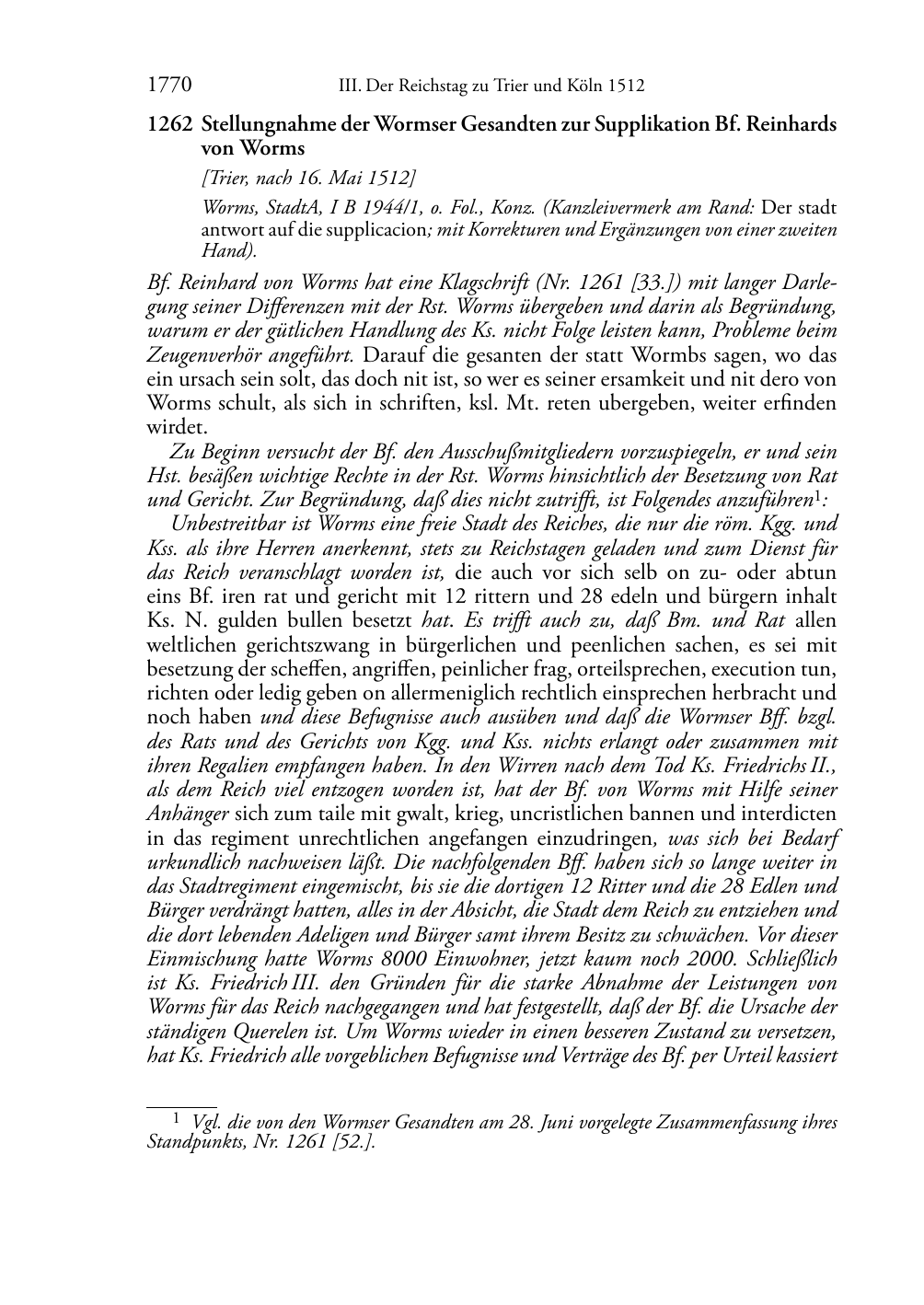 Seite des Bandes rta1510-page-1770.png