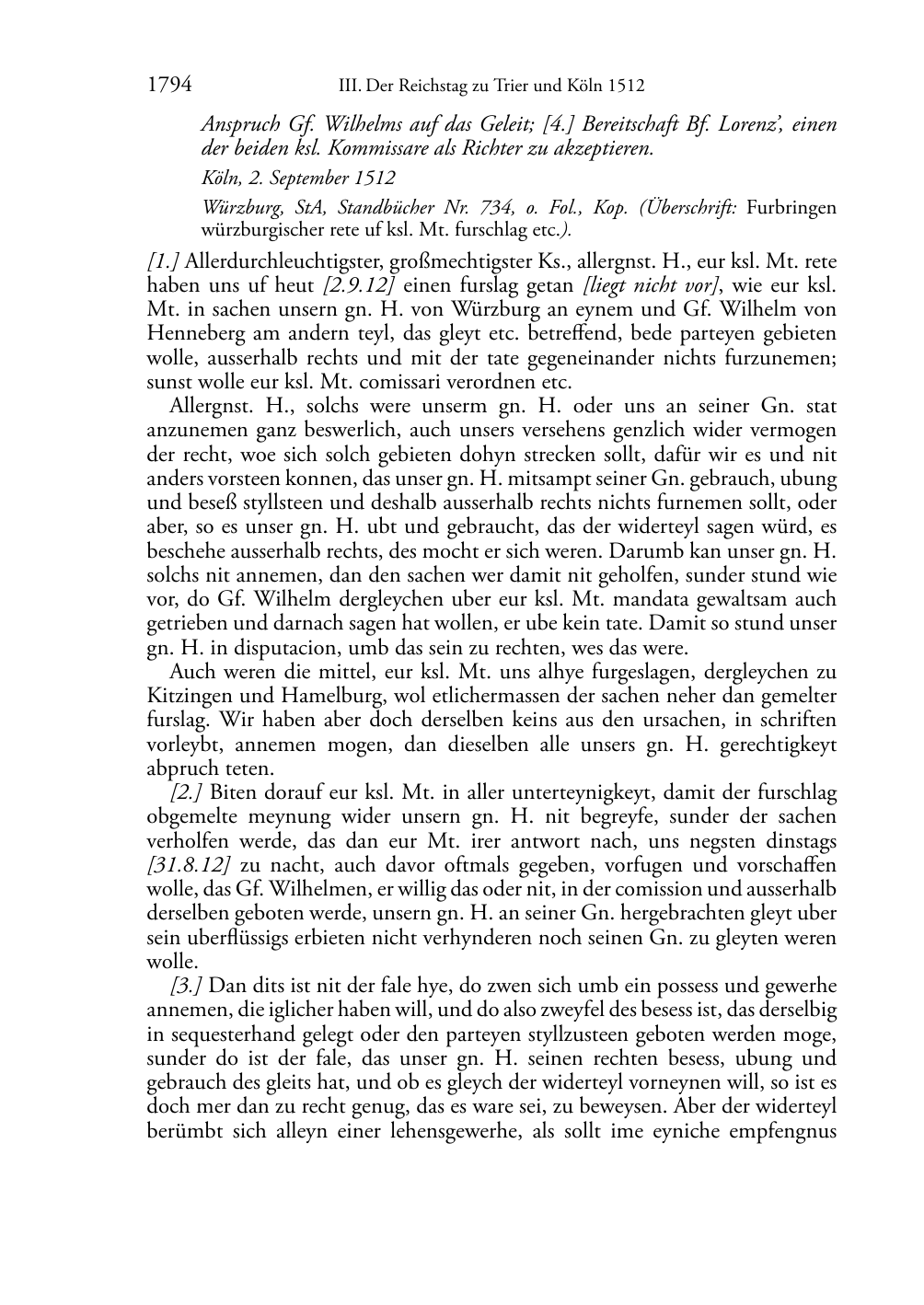Seite des Bandes rta1510-page-1794.png