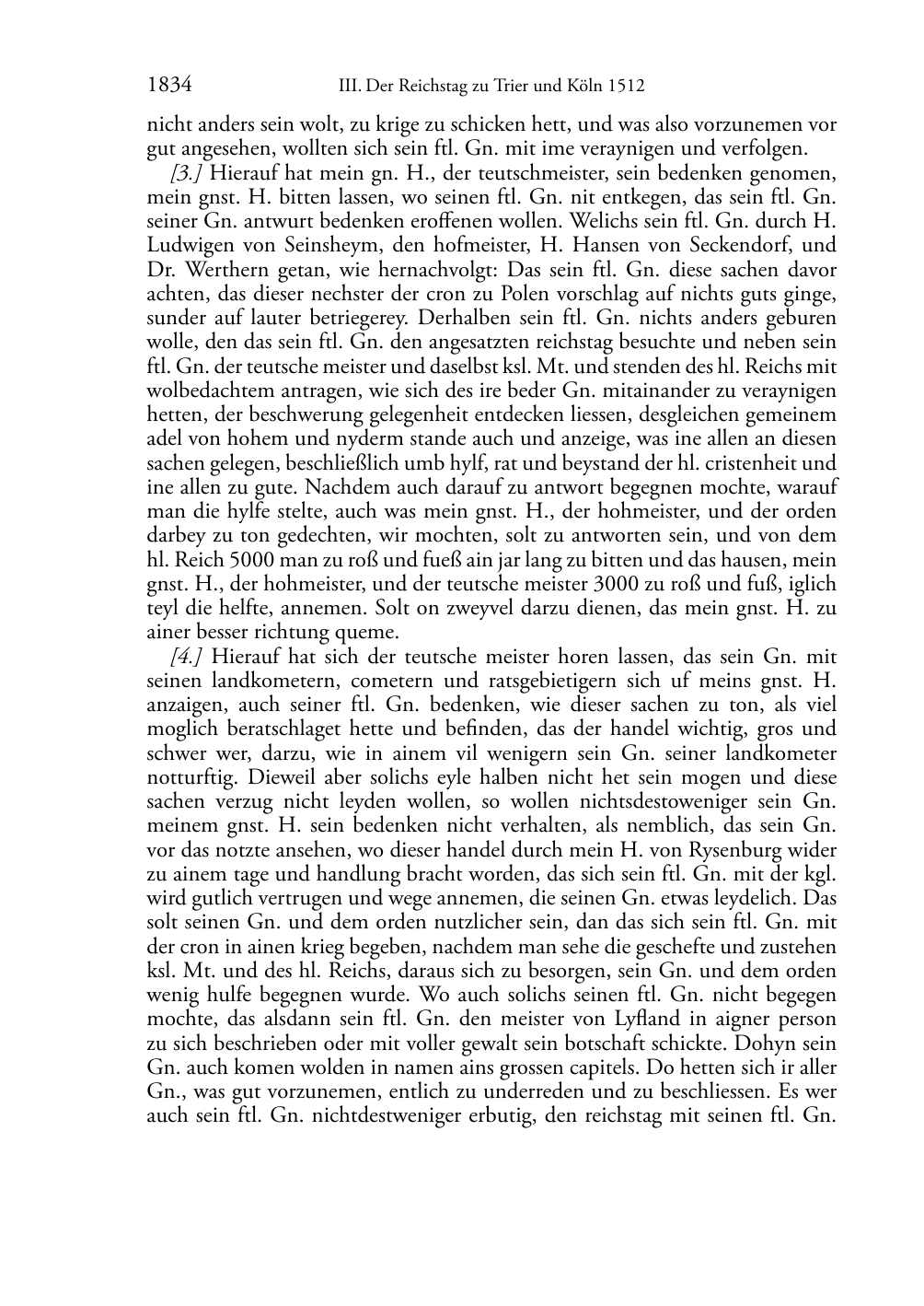Seite des Bandes rta1510-page-1834.png