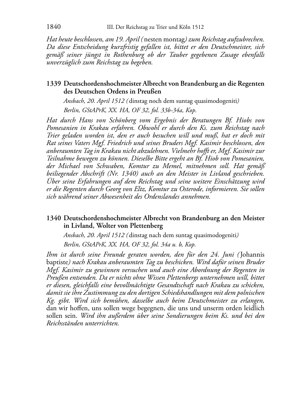 Seite des Bandes rta1510-page-1840.png