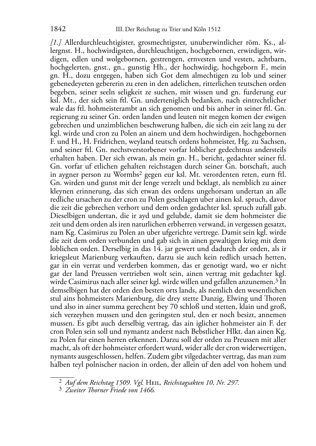 Seite des Bandes rta1510-page-1842.png