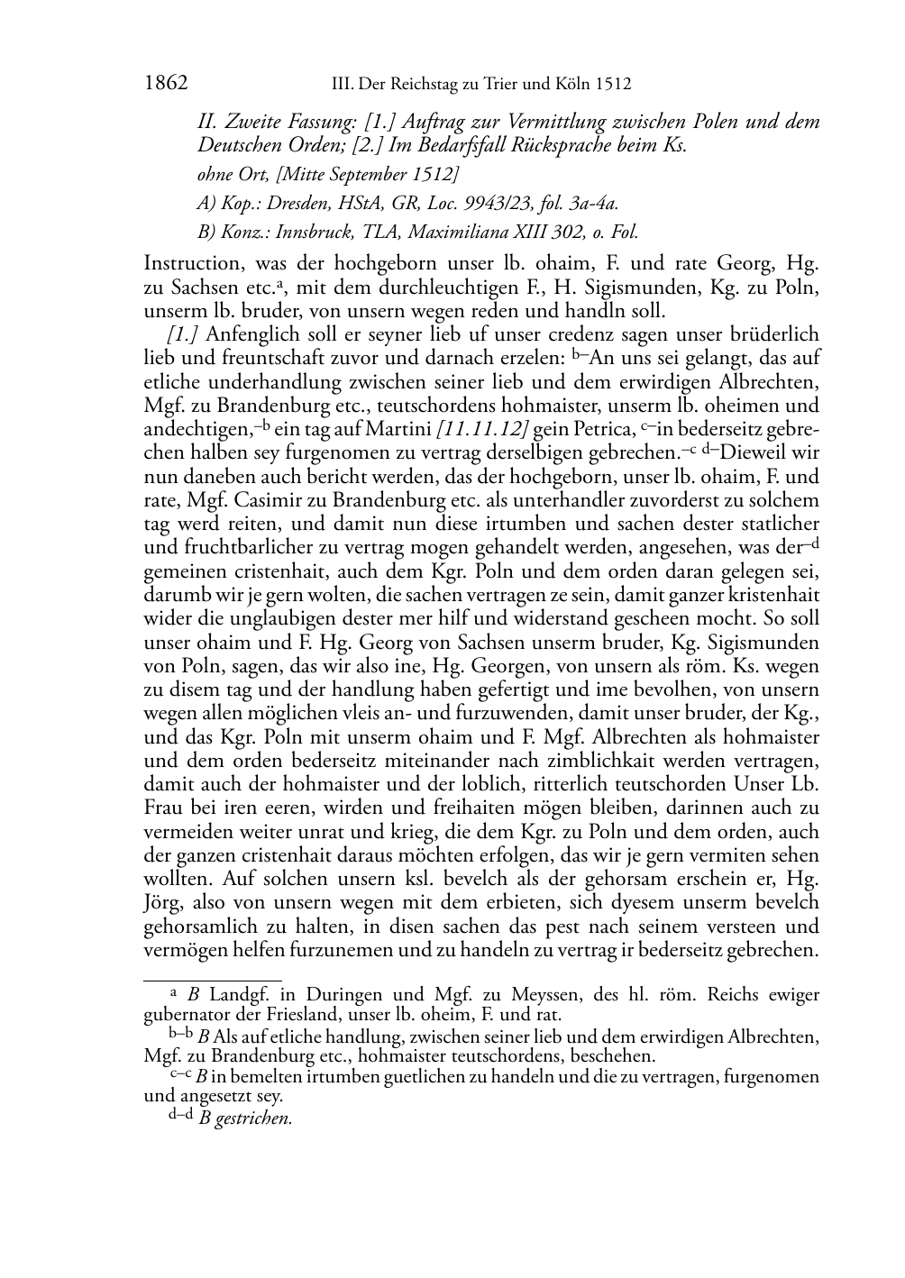 Seite des Bandes rta1510-page-1862.png