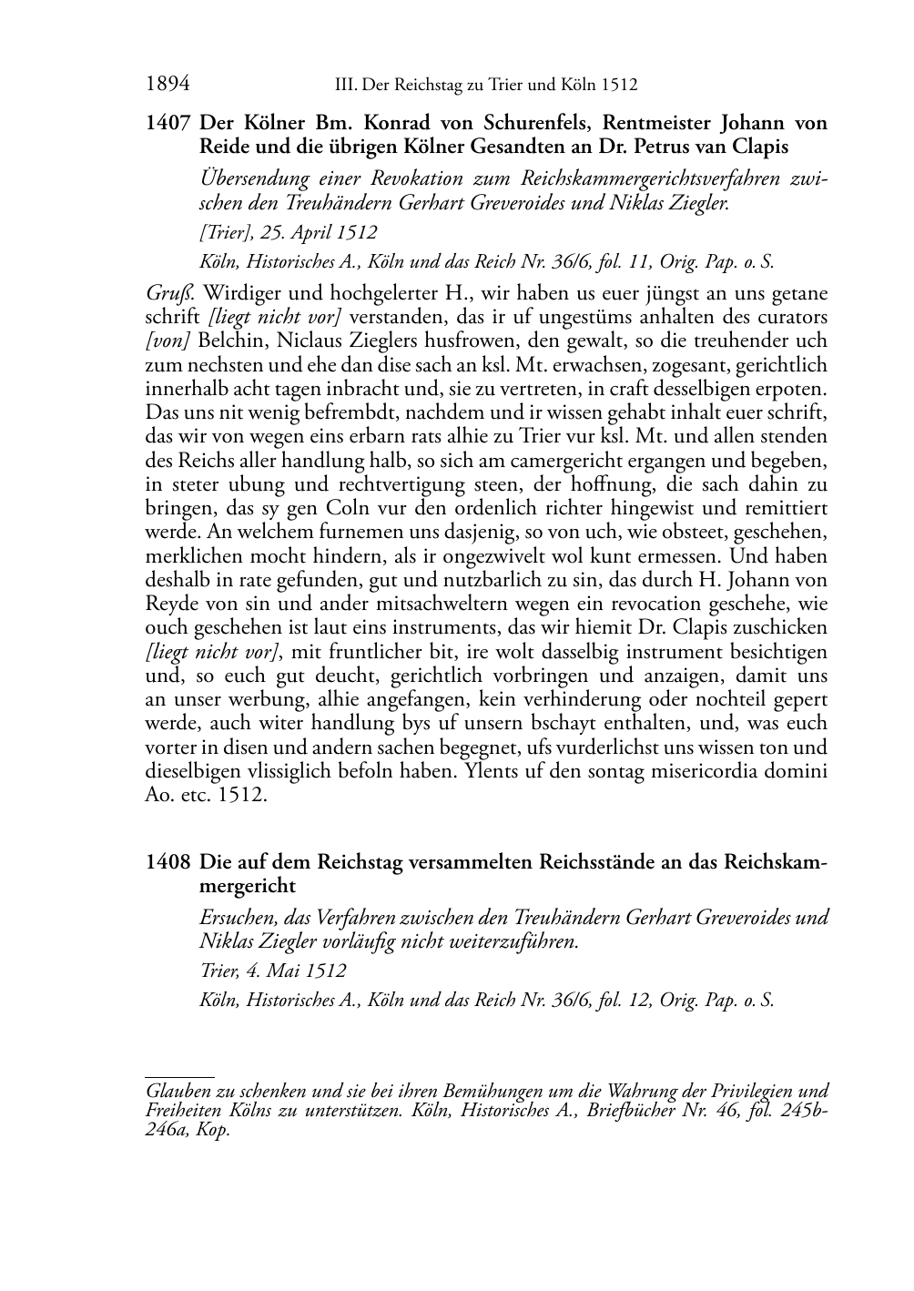 Seite des Bandes rta1510-page-1894.png