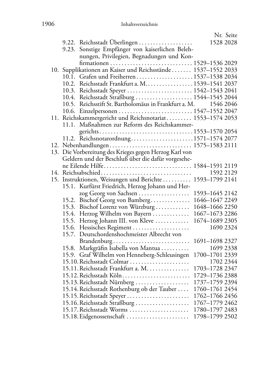 Seite des Bandes rta1510-page-1906.png