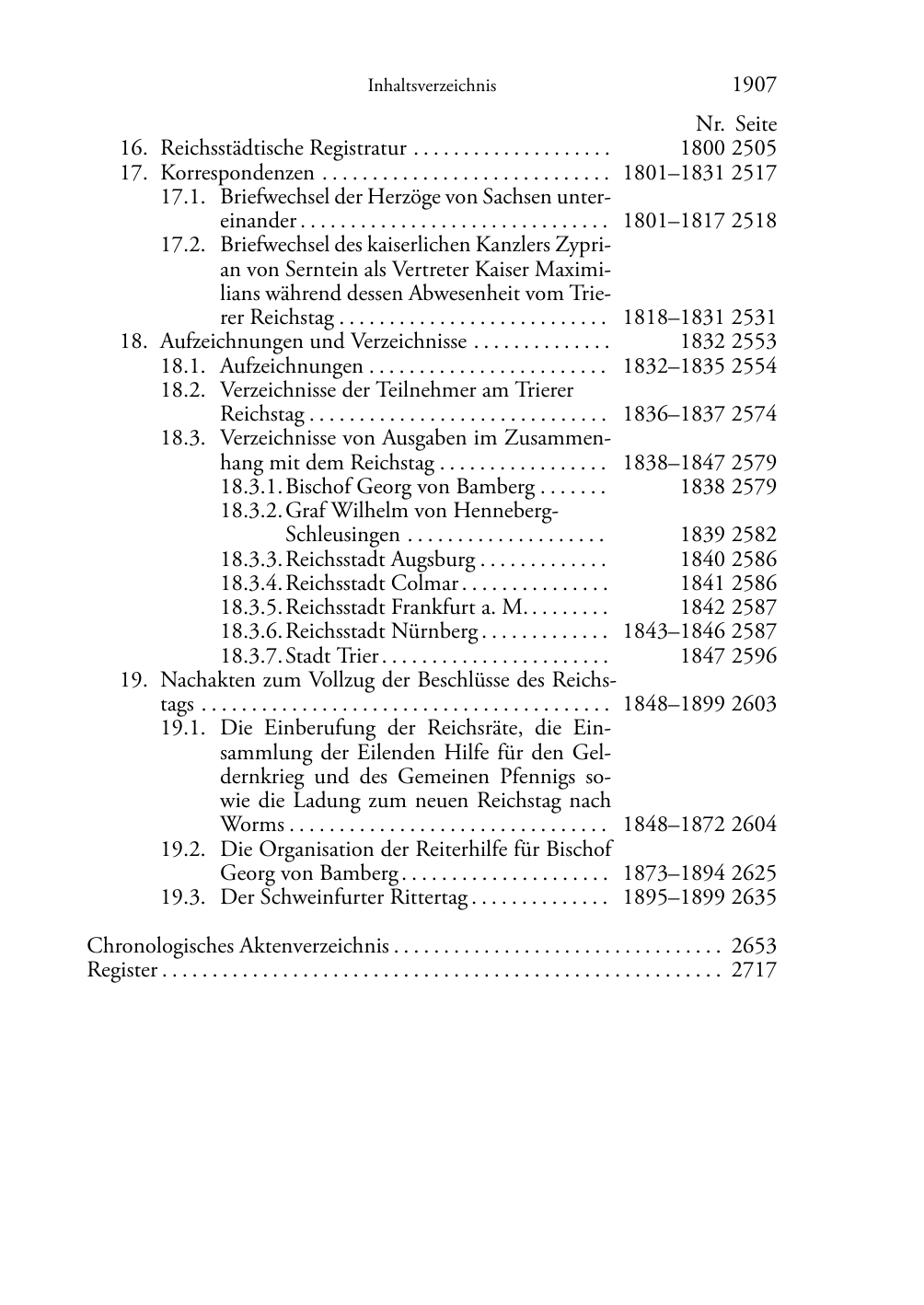 Seite des Bandes rta1510-page-1907.png