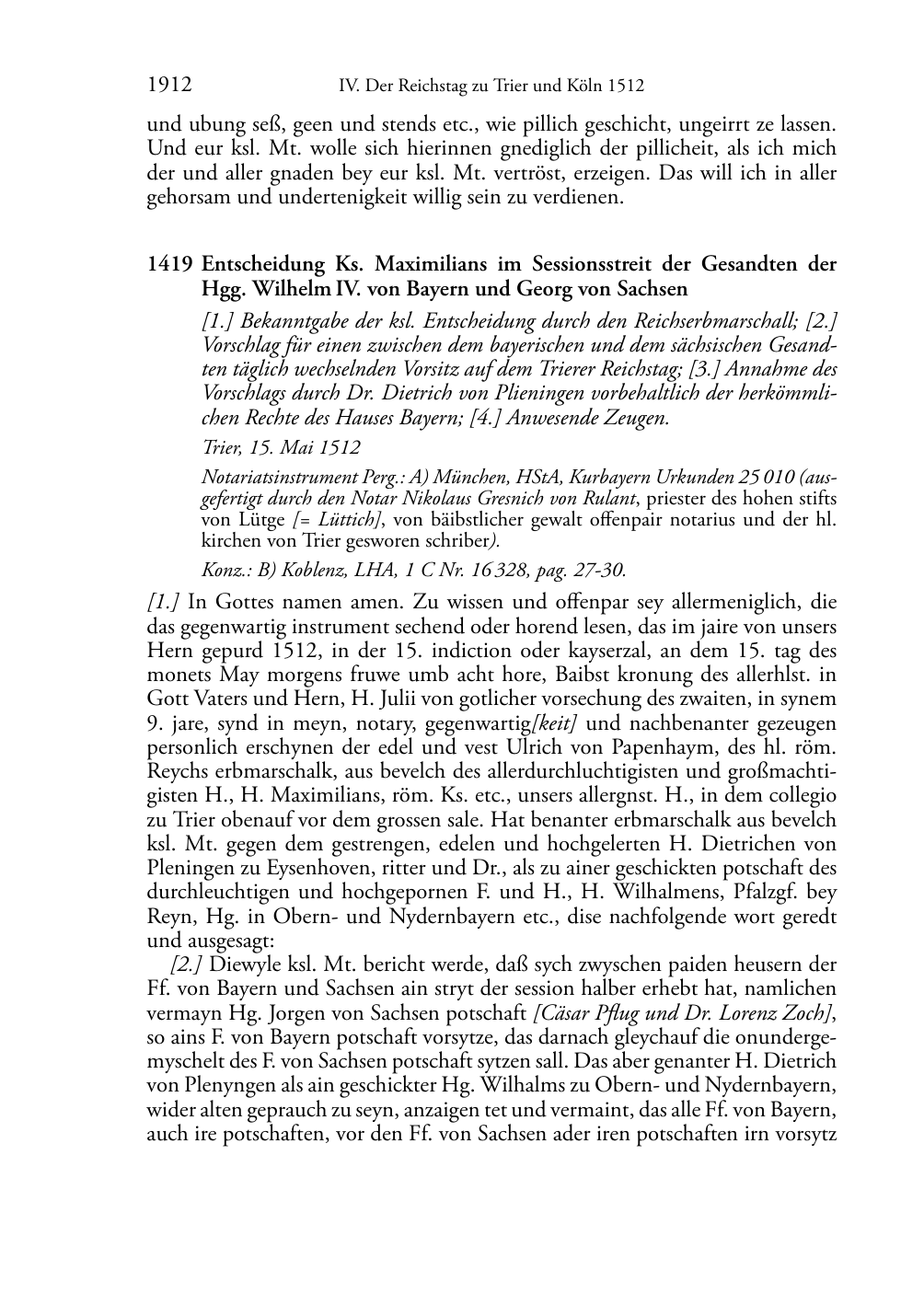 Seite des Bandes rta1510-page-1912.png