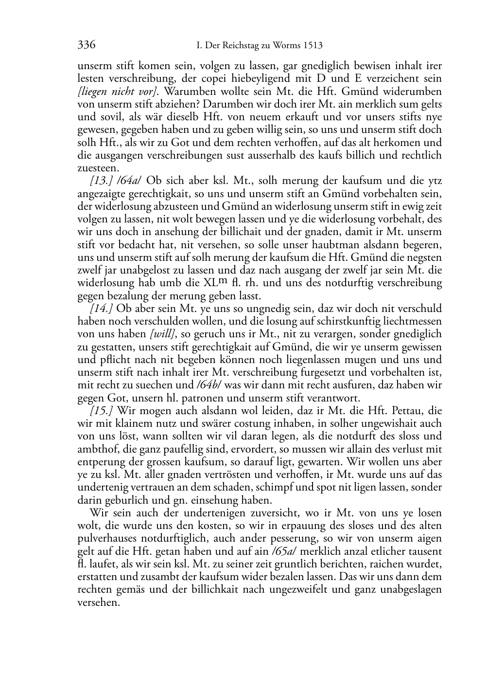 Seite des Bandes rta1513-page-0336.png