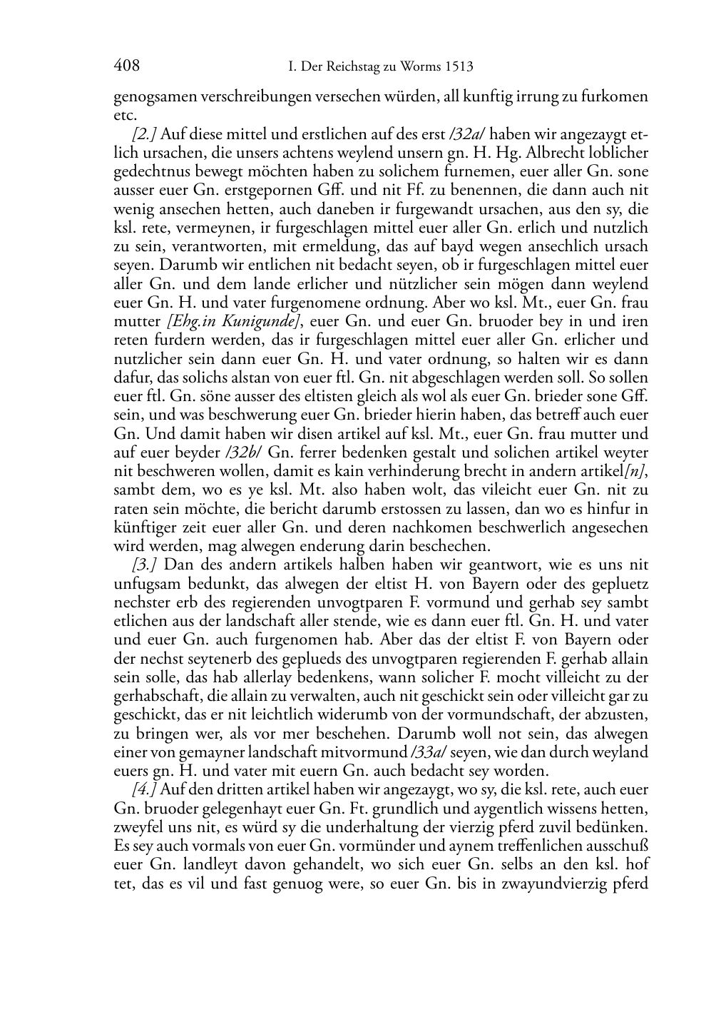 Seite des Bandes rta1513-page-0408.png