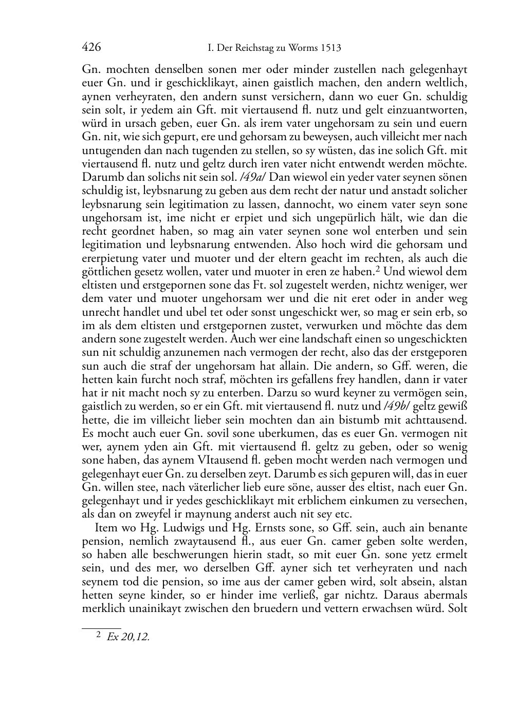 Seite des Bandes rta1513-page-0426.png