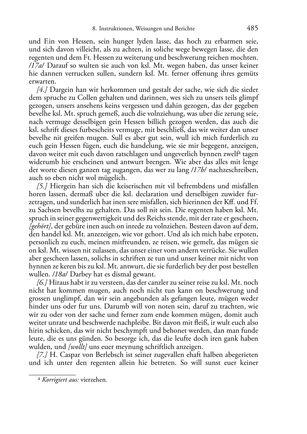 Seite des Bandes rta1513-page-0485.png