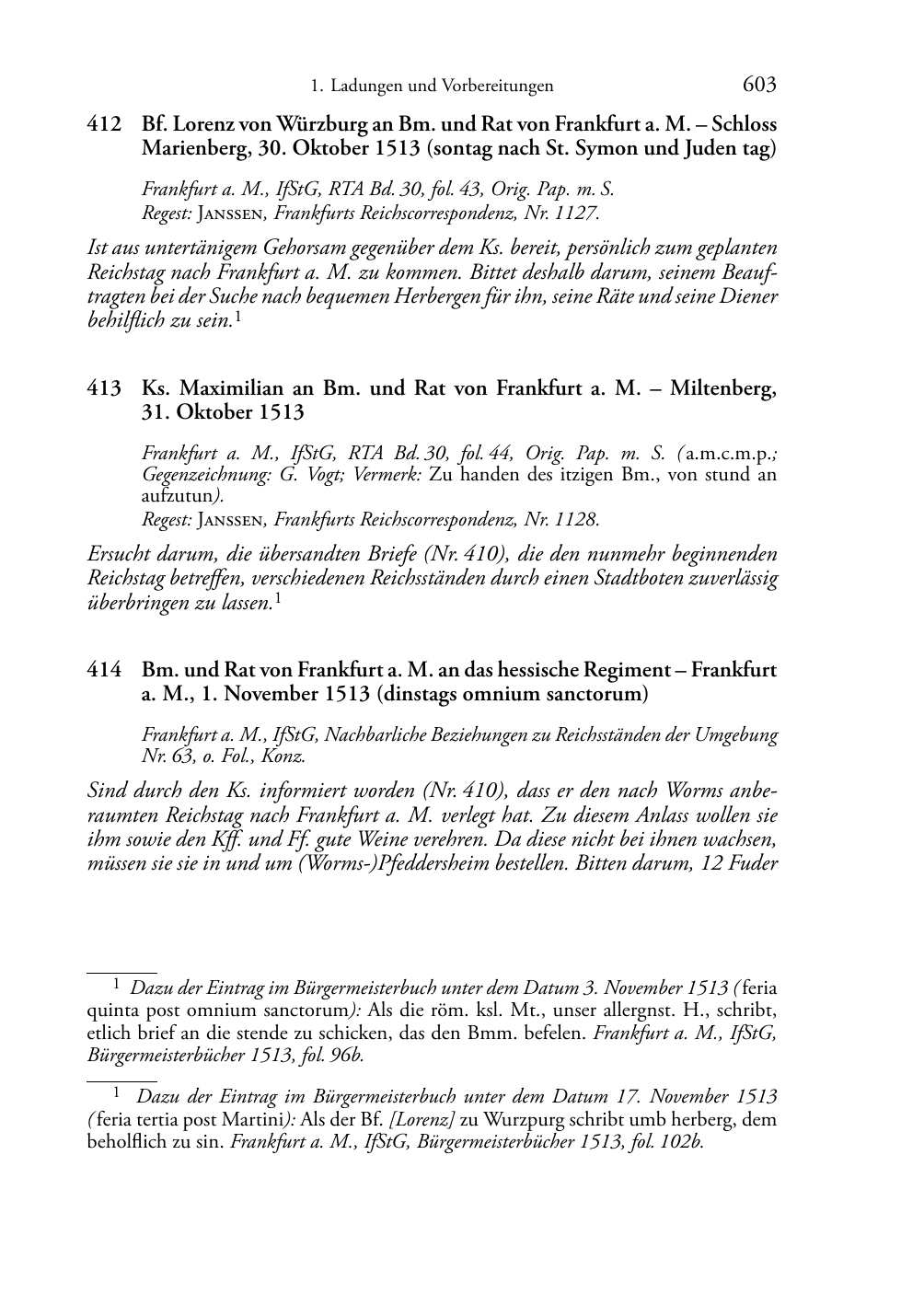 Seite des Bandes rta1513-page-0603.png