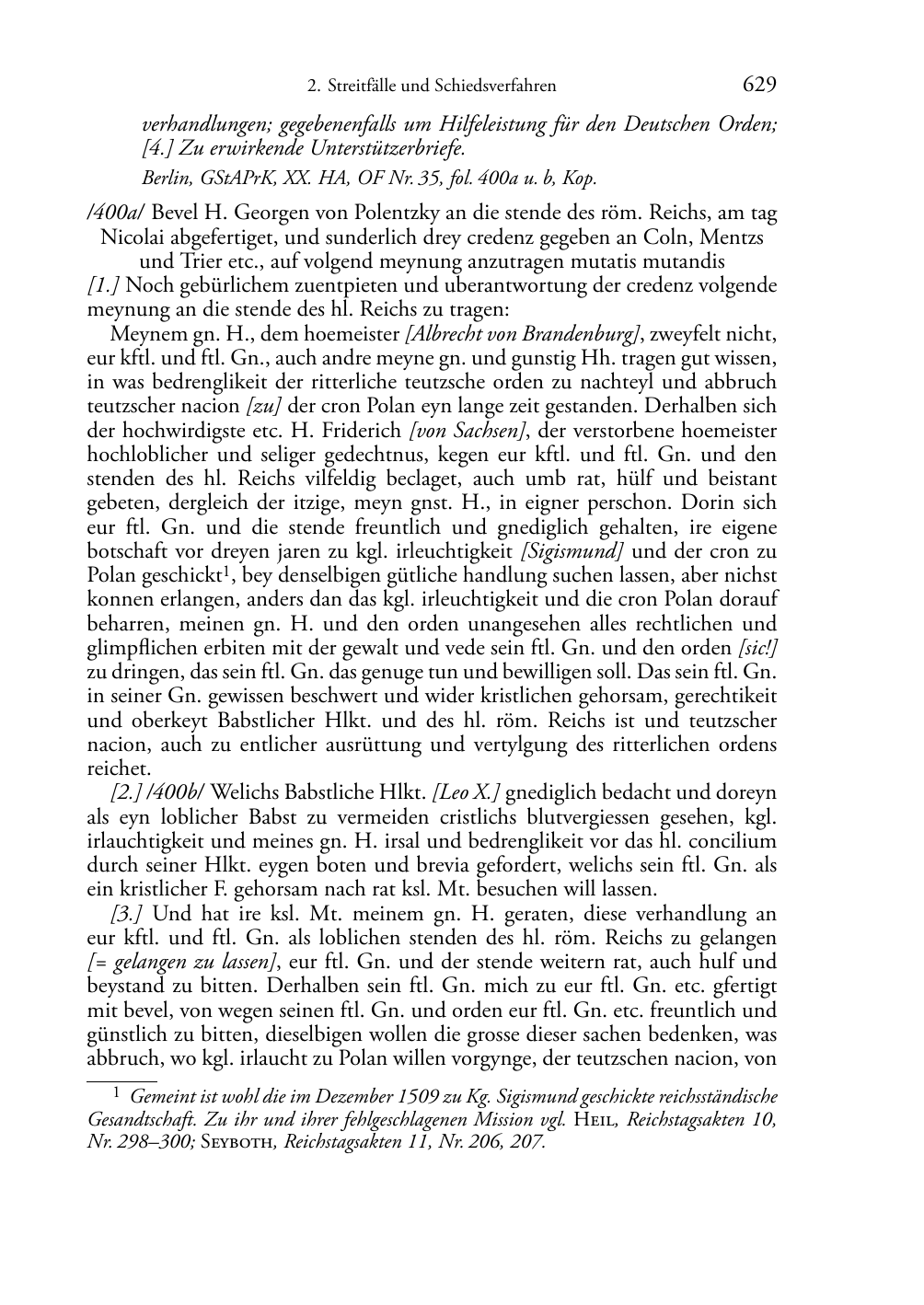 Seite des Bandes rta1513-page-0629.png