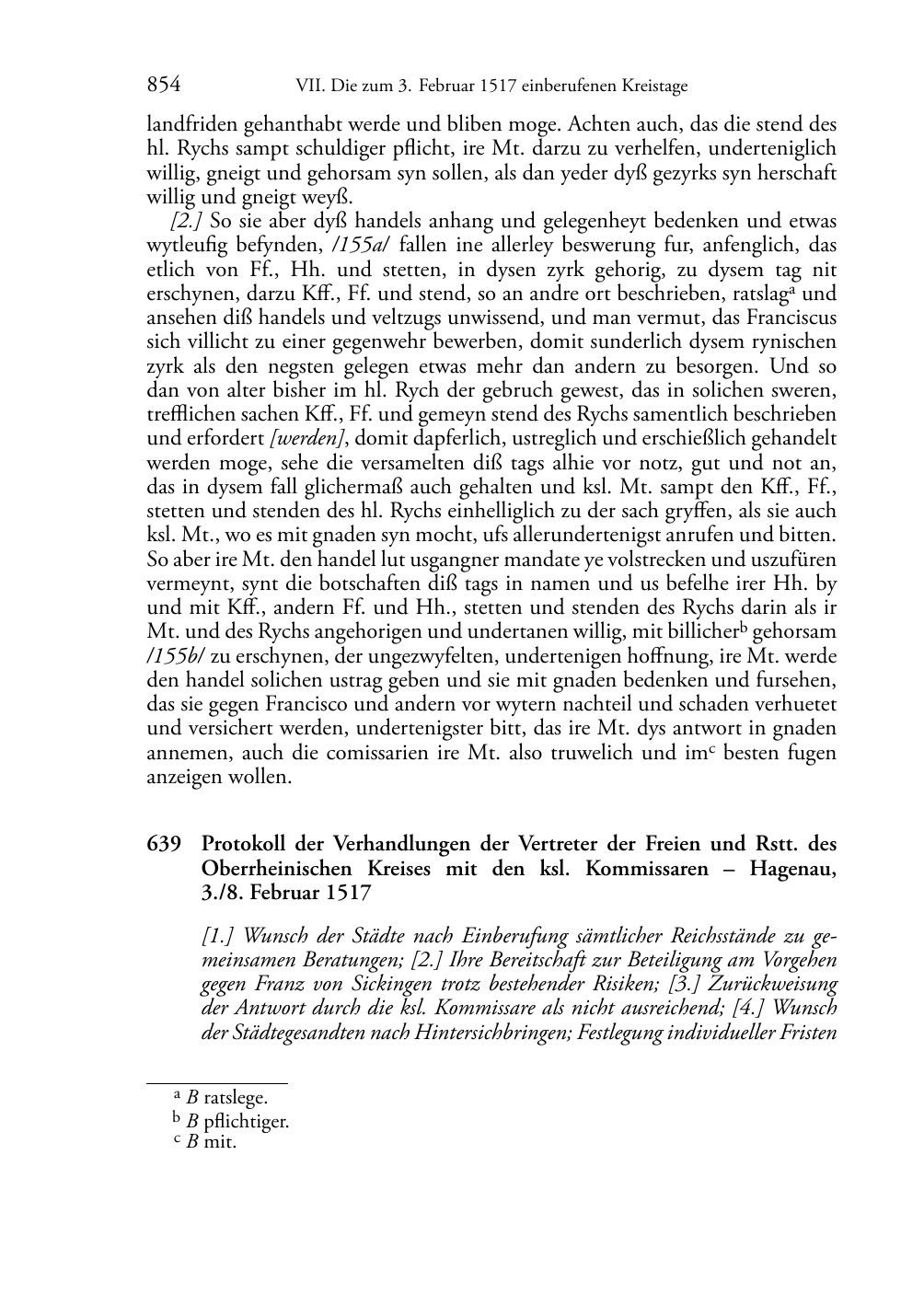 Seite des Bandes rta1513-page-0858.png