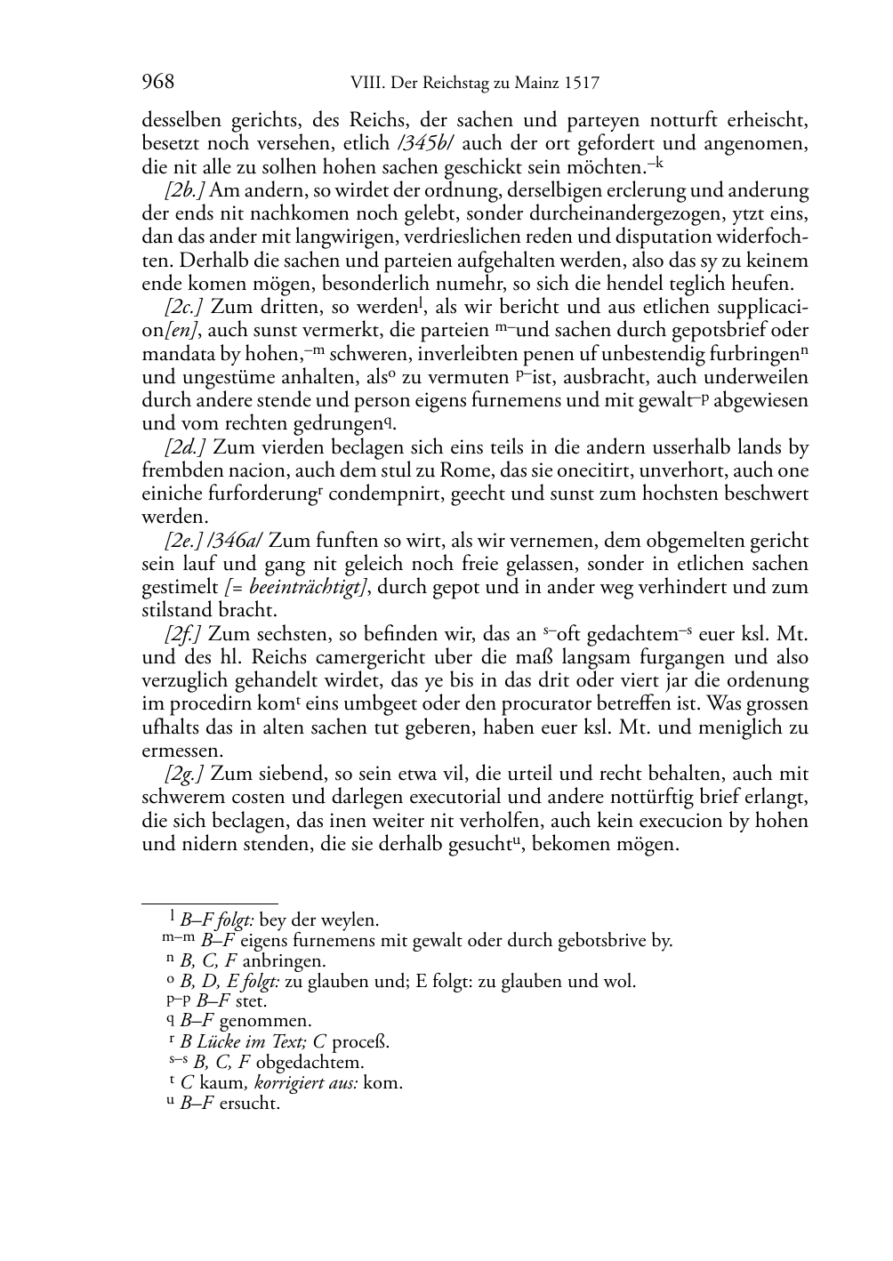 Seite des Bandes rta1513-page-0972.png