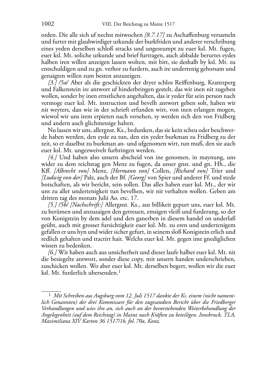 Seite des Bandes rta1513-page-1006.png