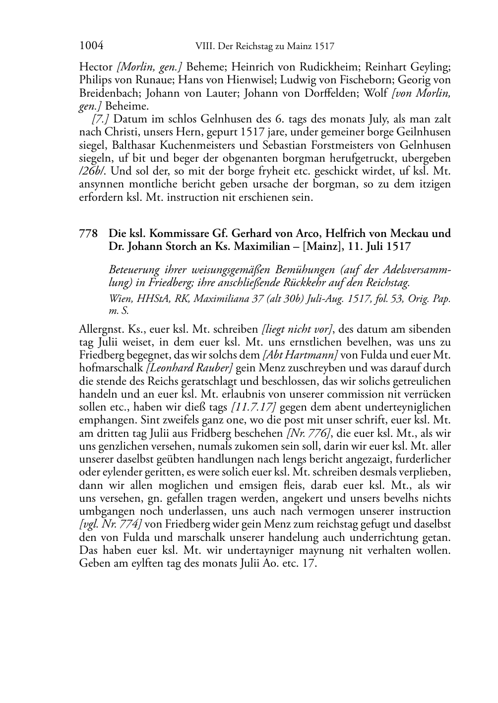 Seite des Bandes rta1513-page-1008.png