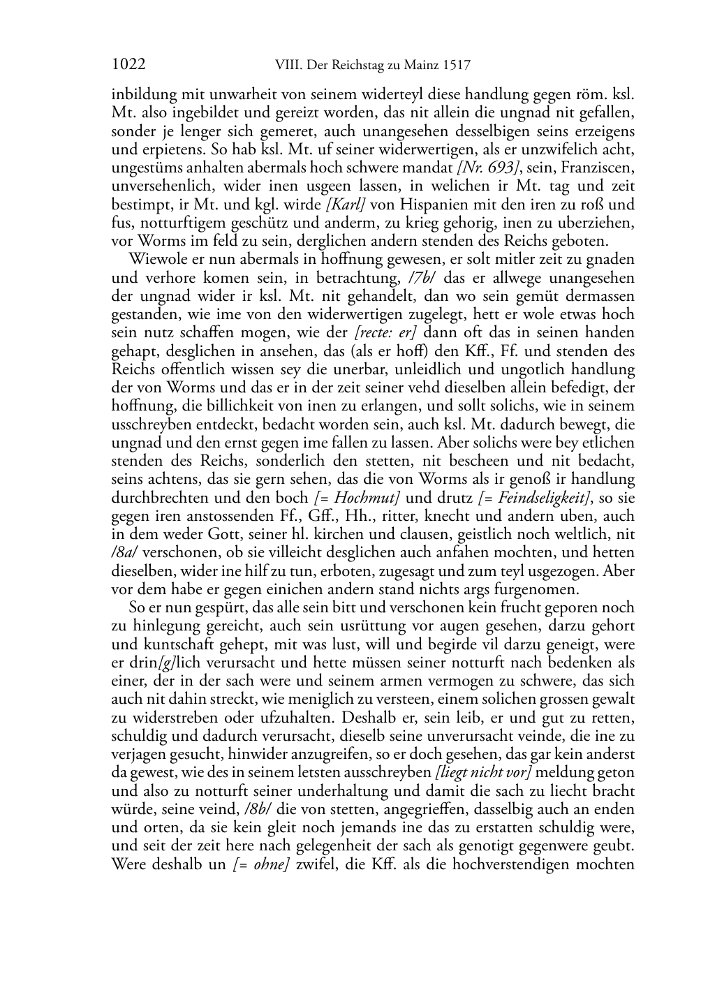 Seite des Bandes rta1513-page-1026.png