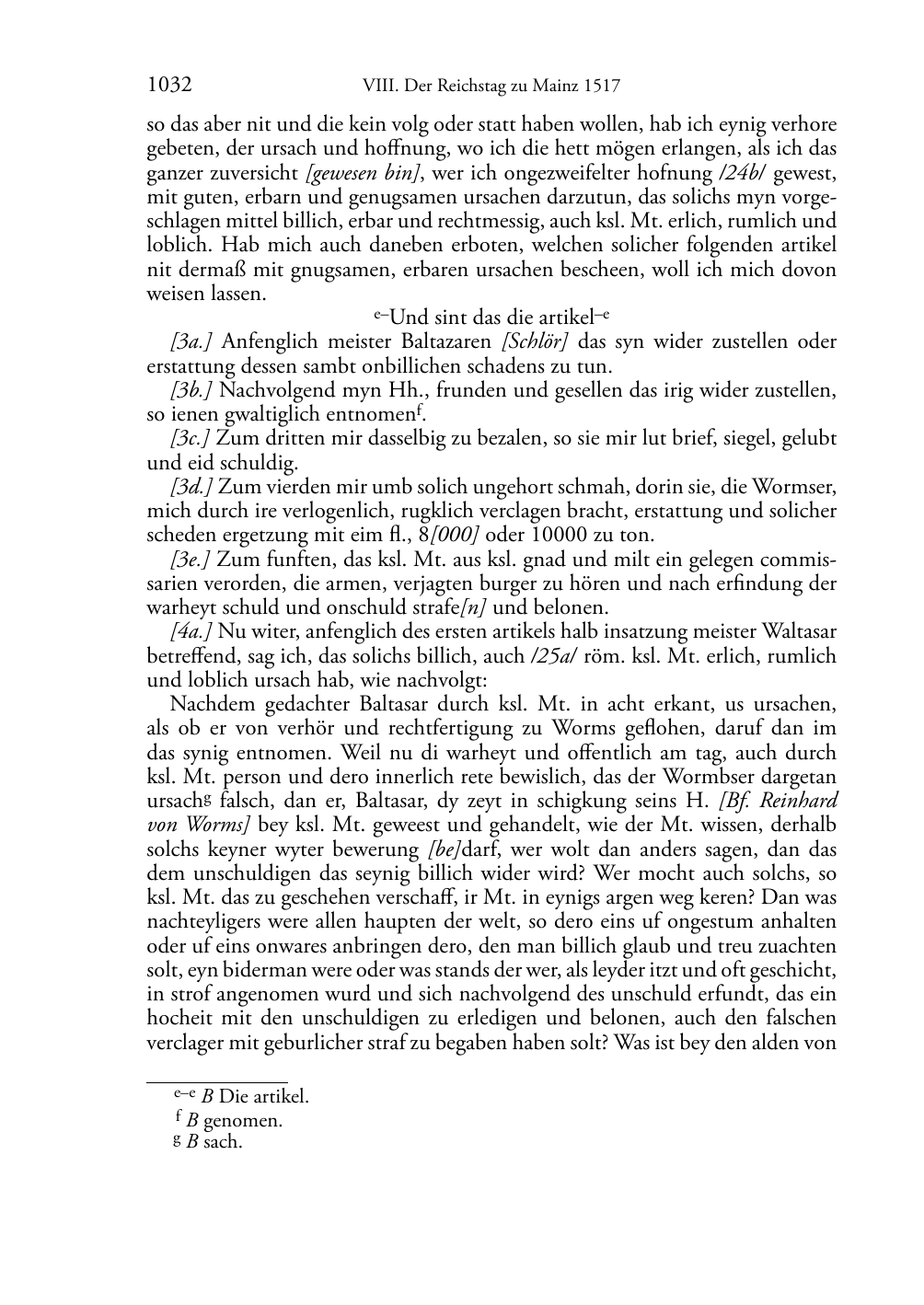 Seite des Bandes rta1513-page-1036.png