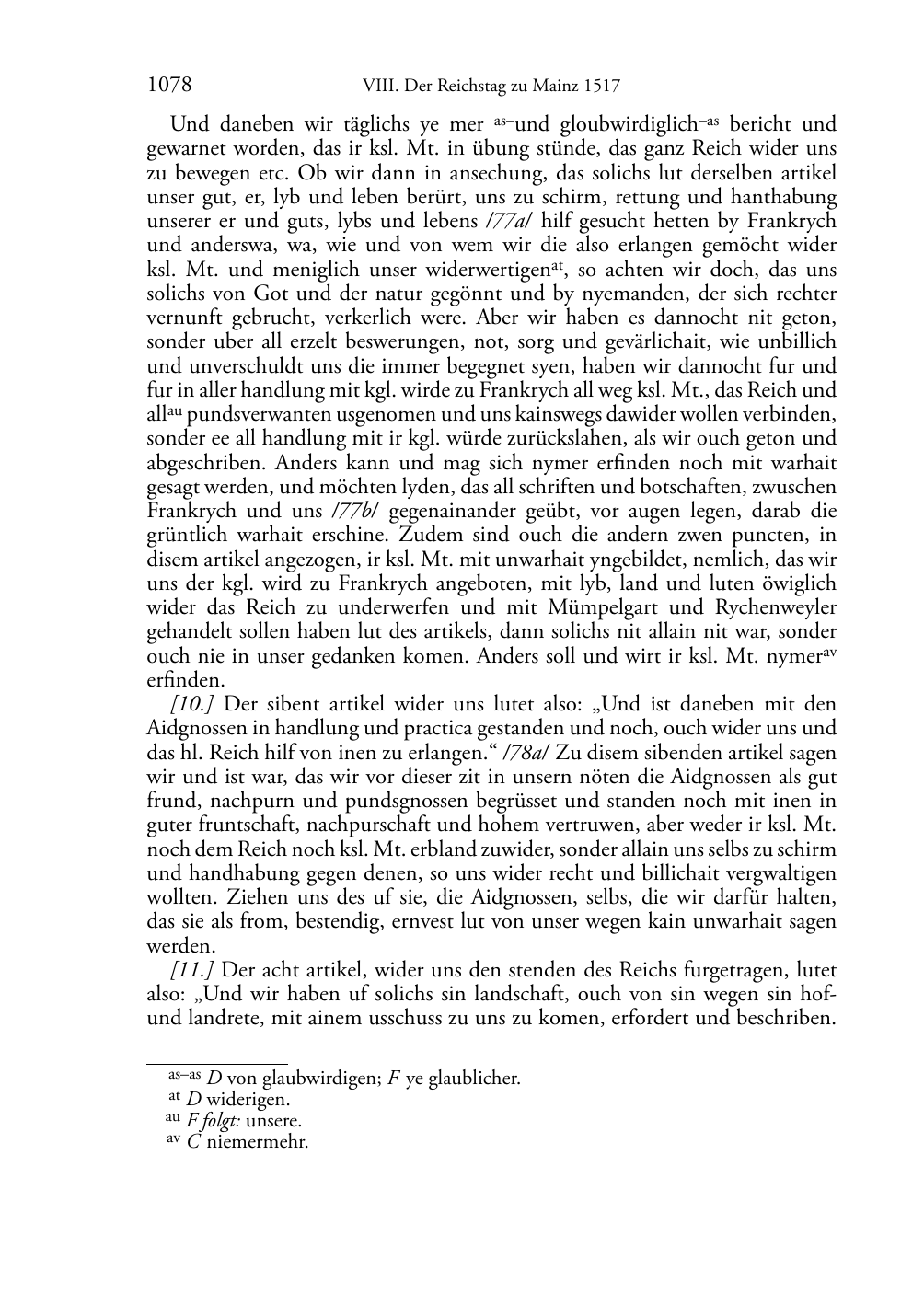 Seite des Bandes rta1513-page-1082.png