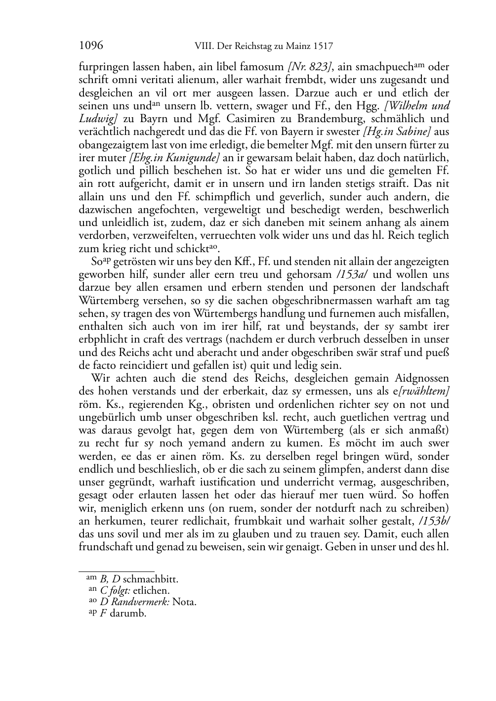 Seite des Bandes rta1513-page-1100.png