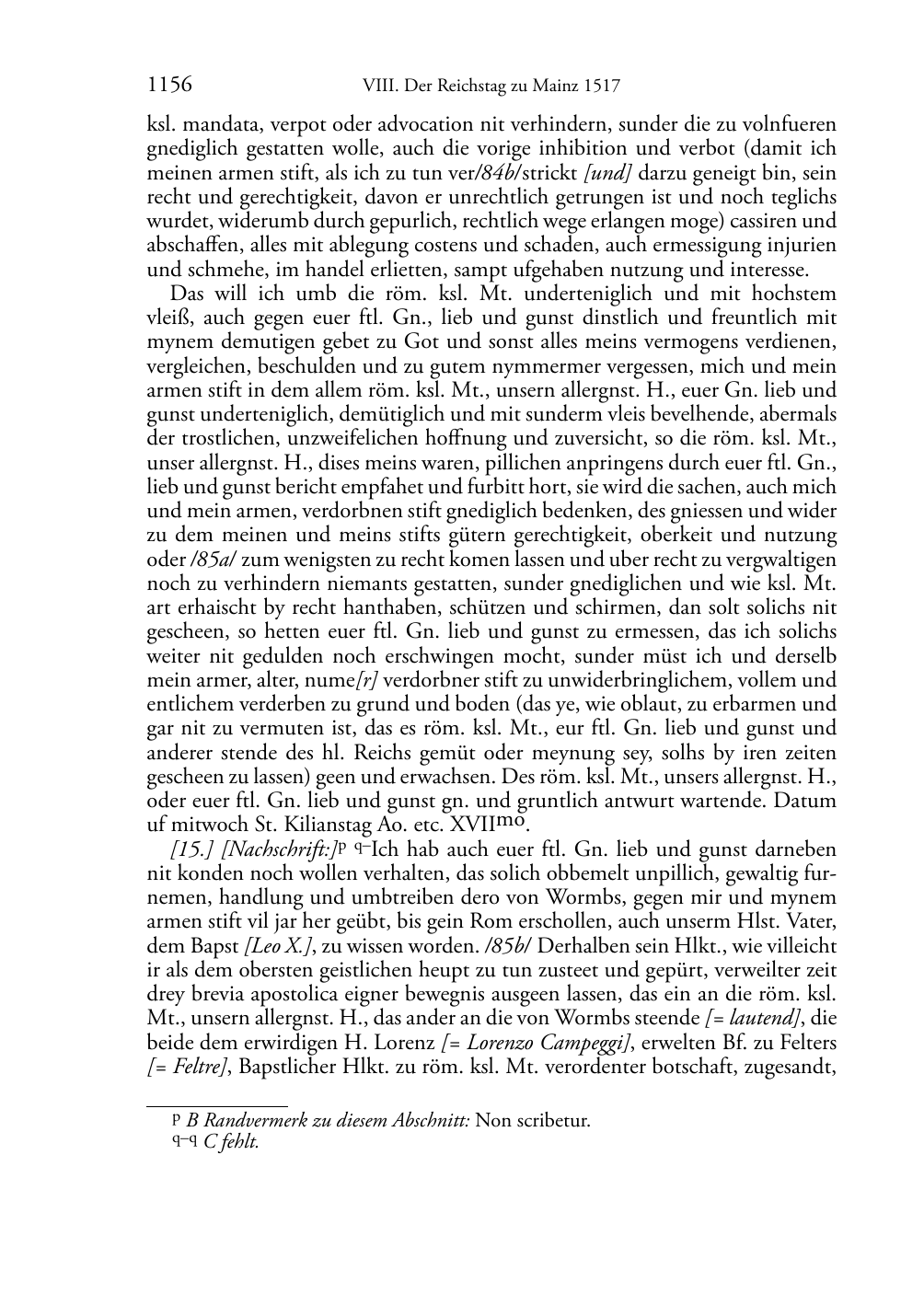 Seite des Bandes rta1513-page-1160.png