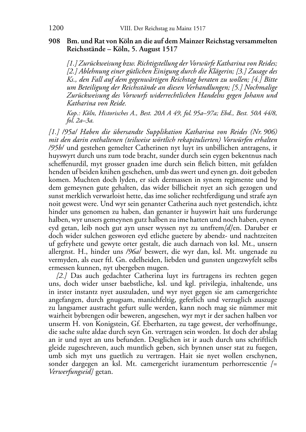 Seite des Bandes rta1513-page-1204.png