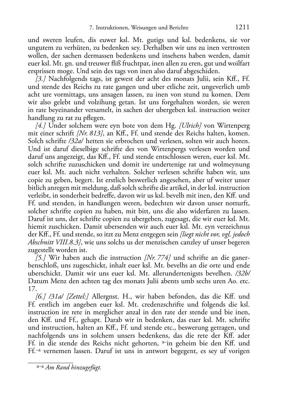 Seite des Bandes rta1513-page-1215.png