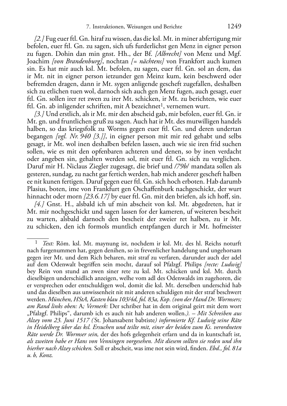 Seite des Bandes rta1513-page-1253.png