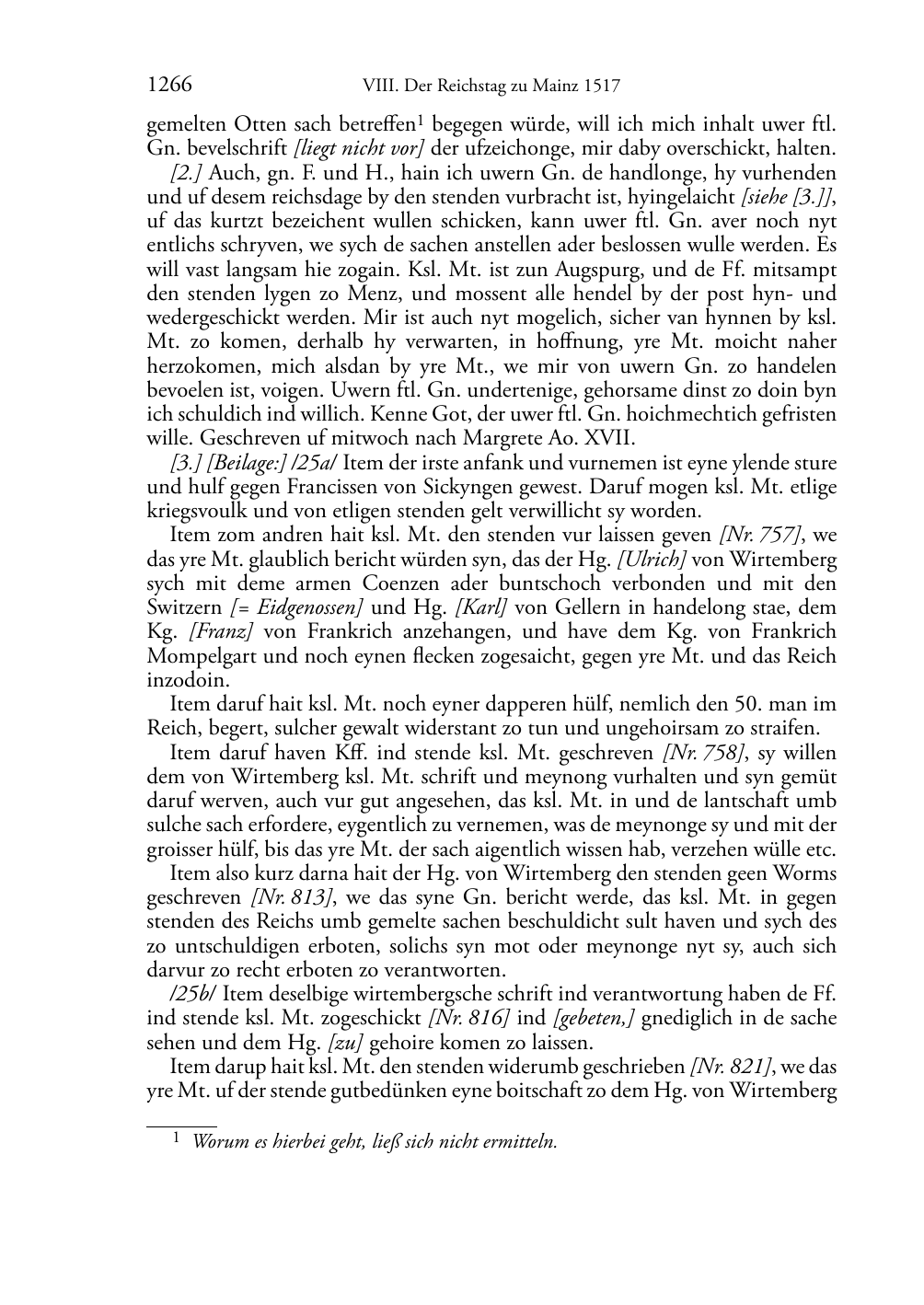 Seite des Bandes rta1513-page-1270.png