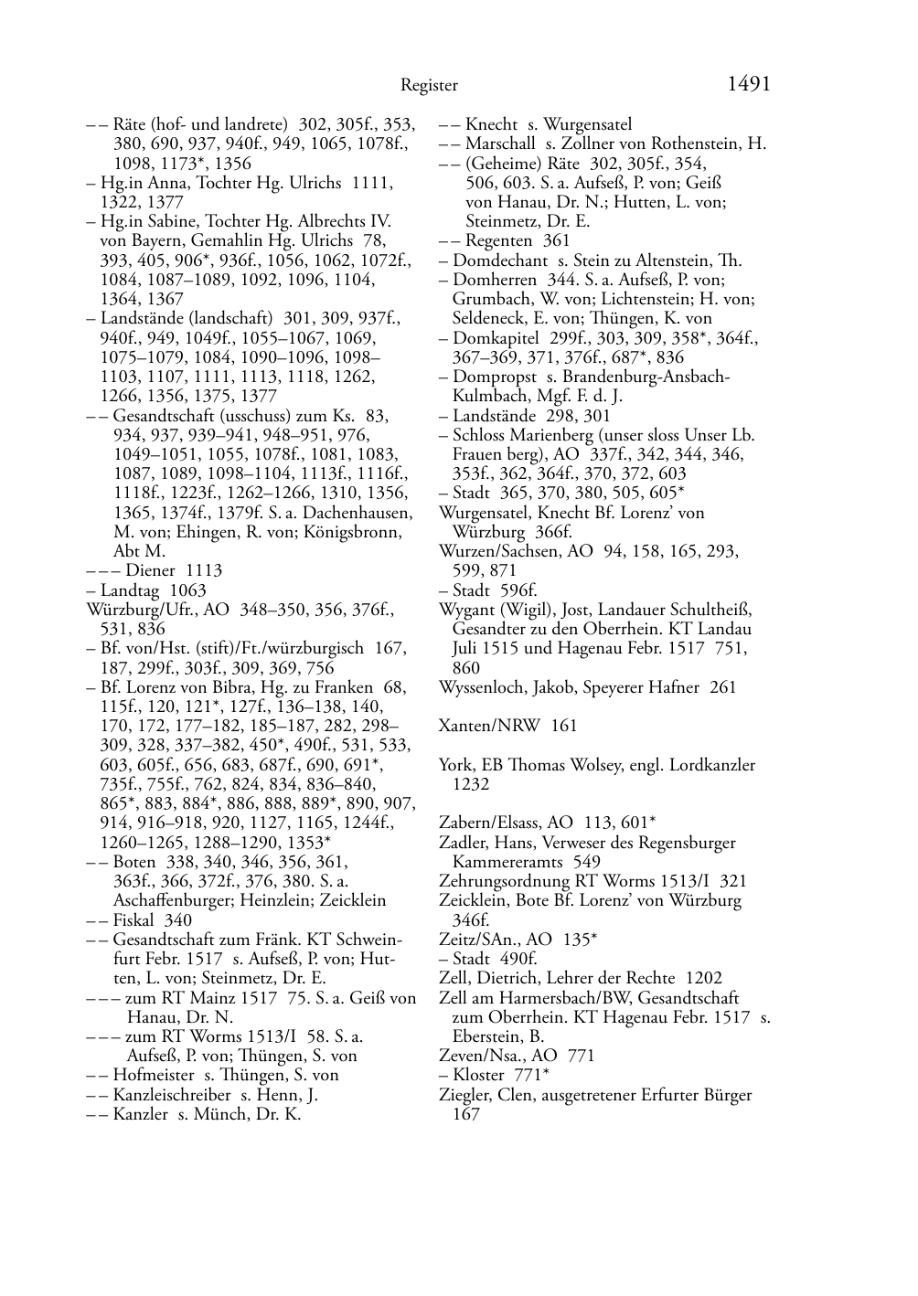 Seite des Bandes rta1513-page-1495.png