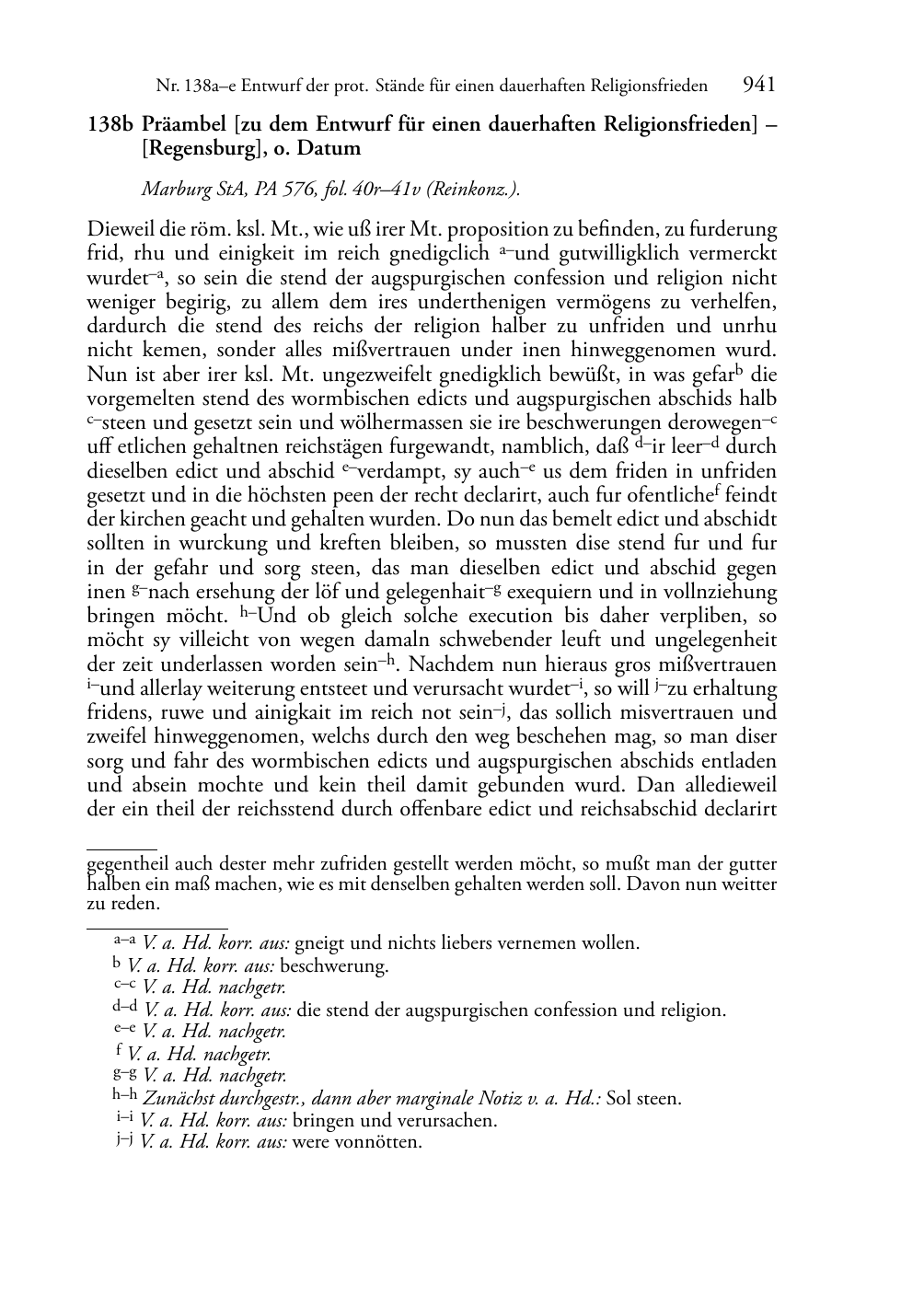 Seite des Bandes rta1541-page-0945.png