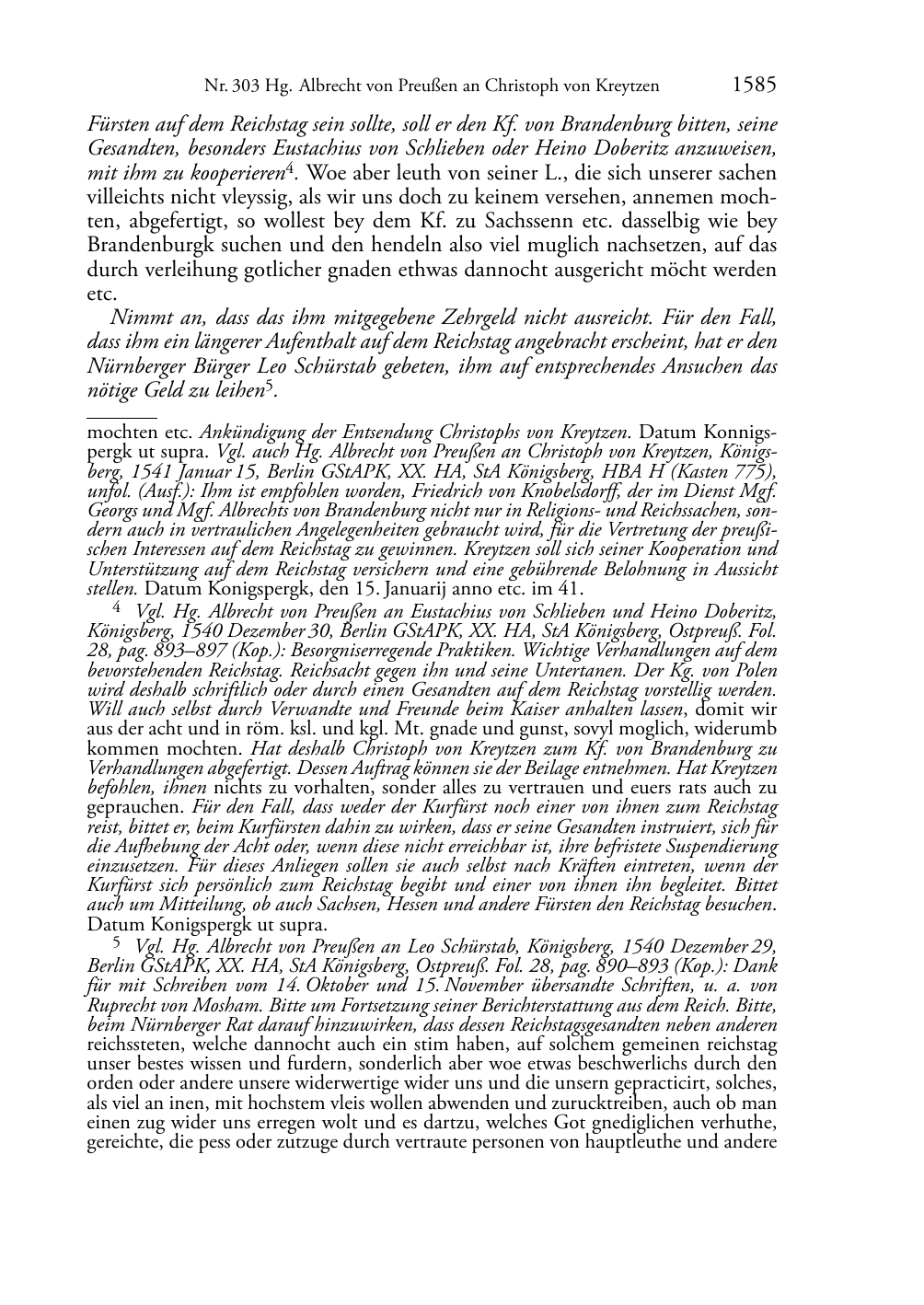Seite des Bandes rta1541-page-1589.png